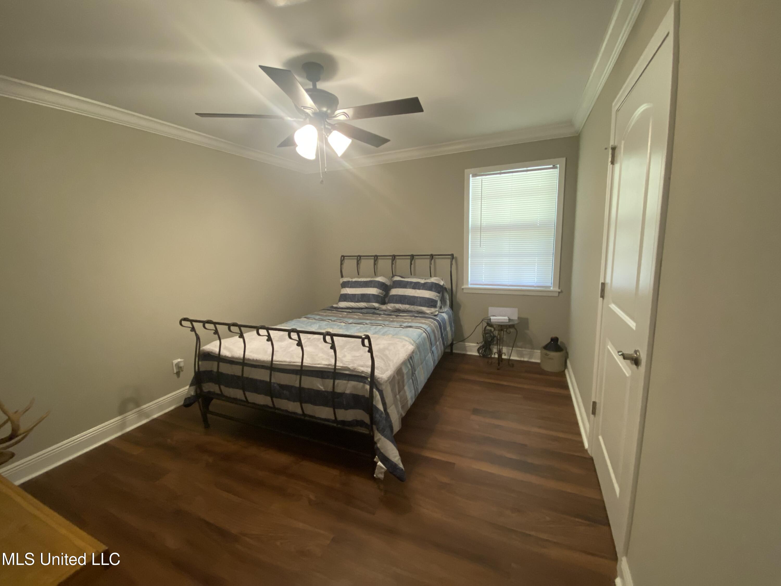 64 Ogden Road Property Photo 28