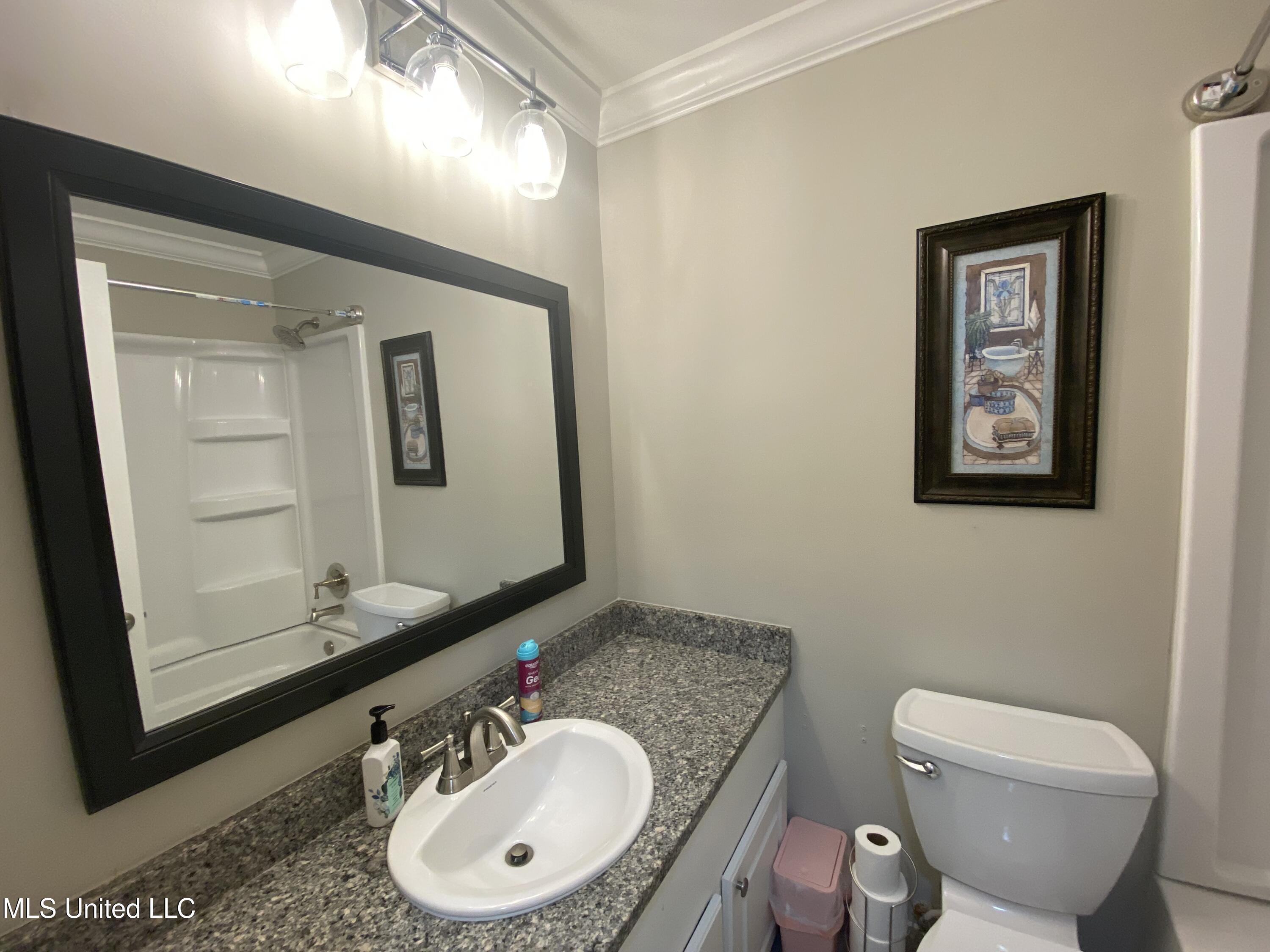 64 Ogden Road Property Photo 29