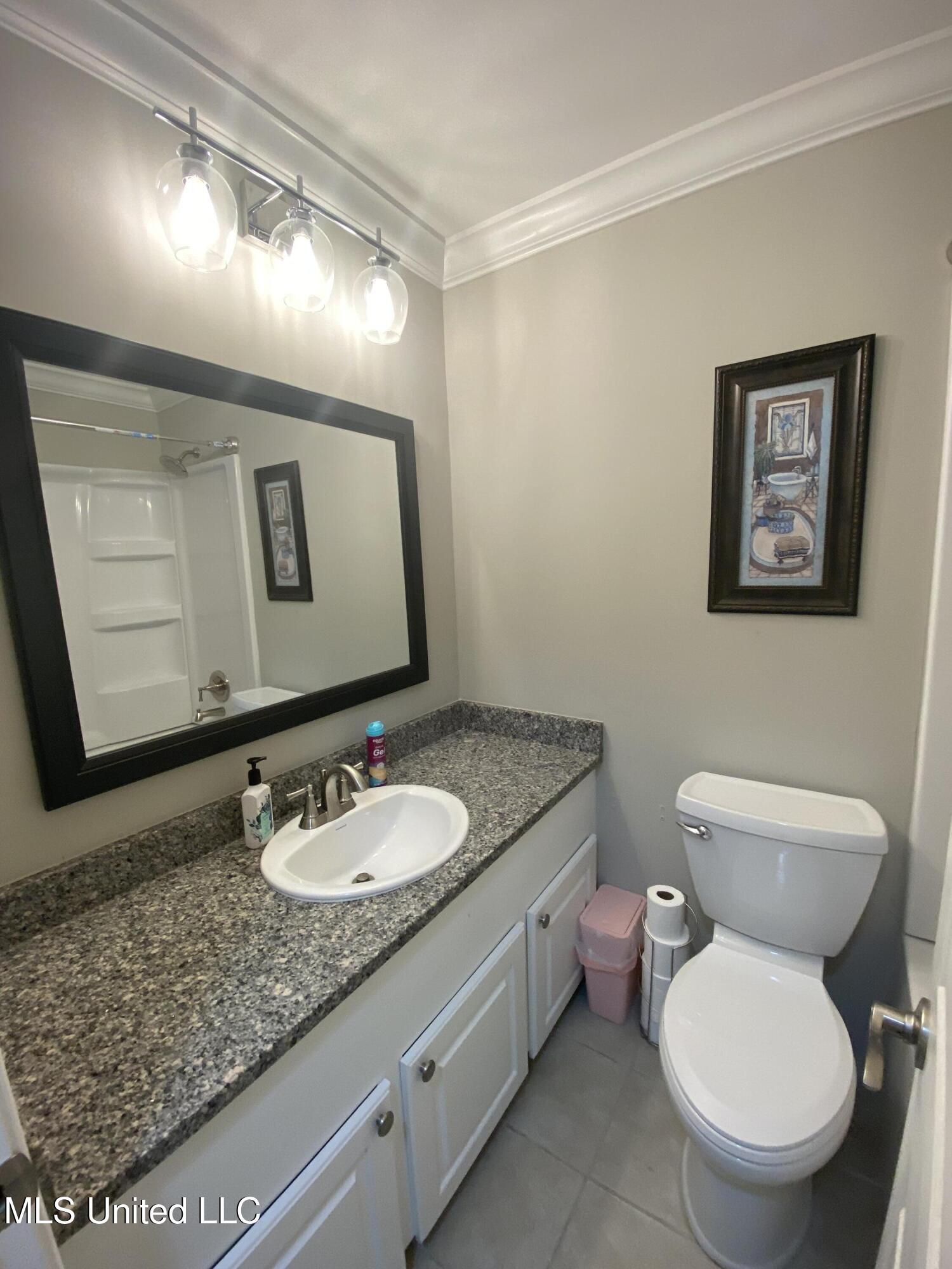 64 Ogden Road Property Photo 30