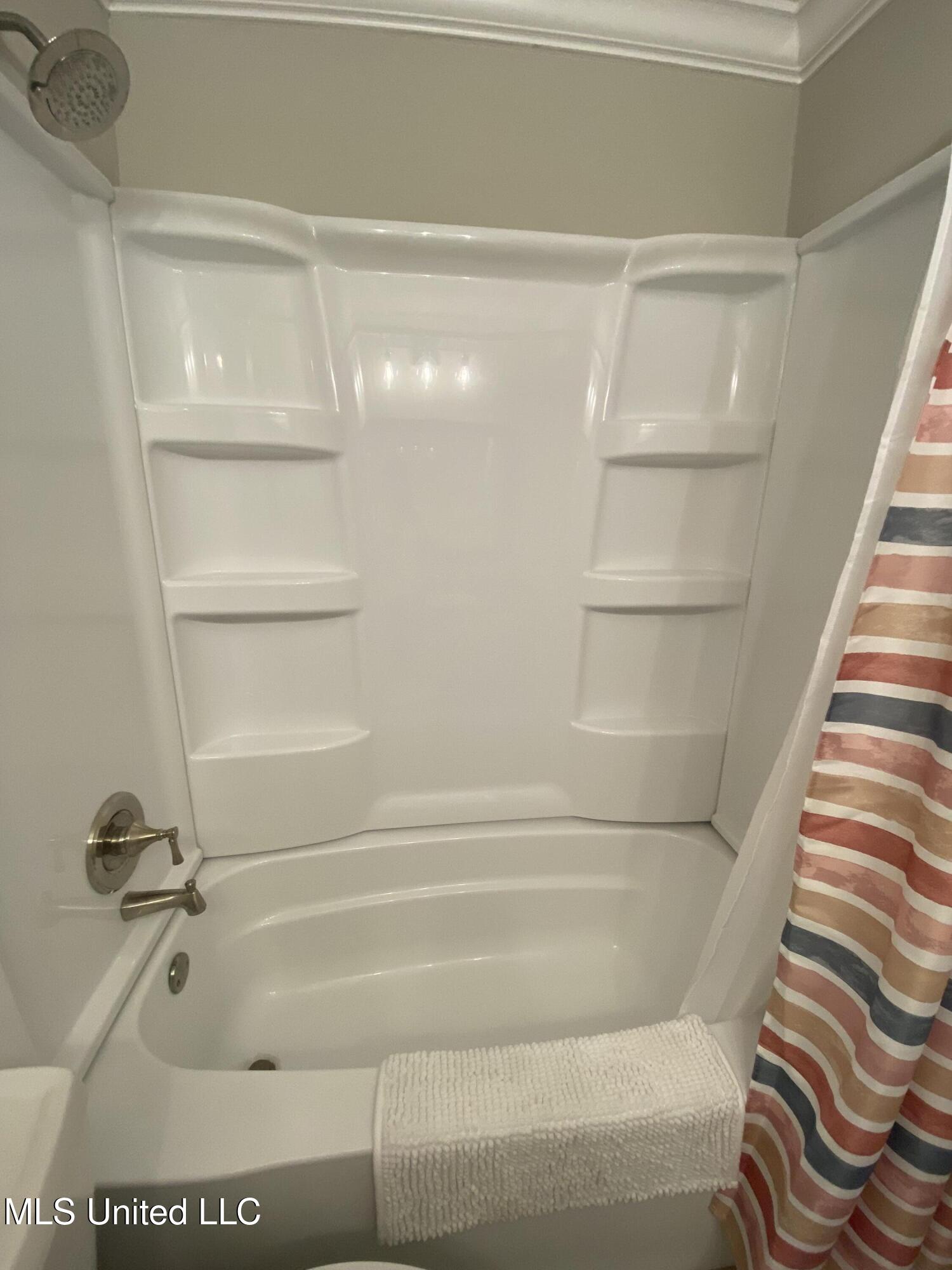 64 Ogden Road Property Photo 31