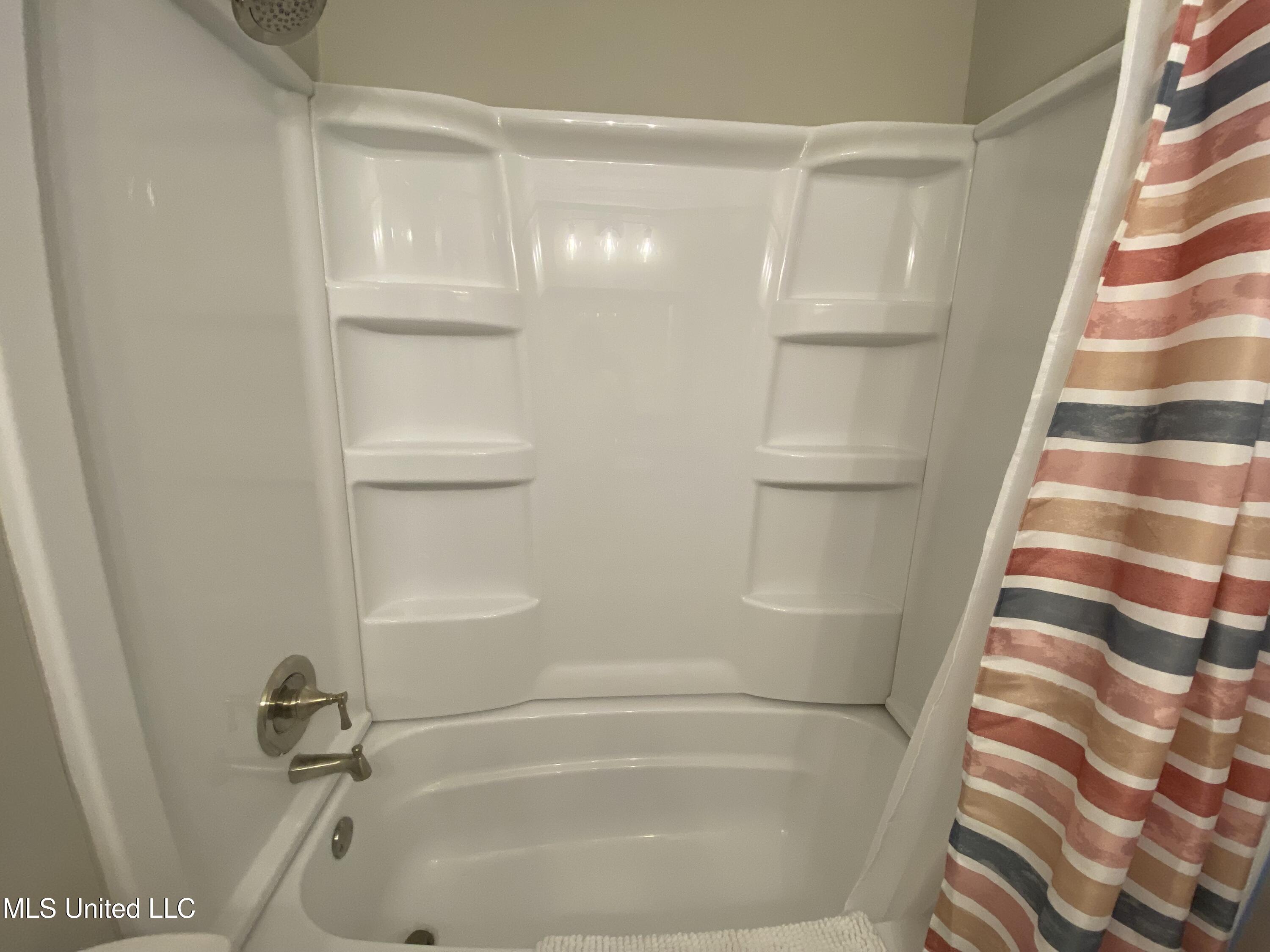 64 Ogden Road Property Photo 32