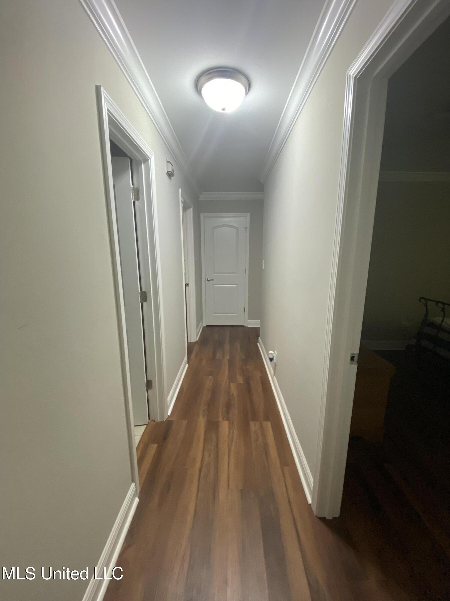 64 Ogden Road Property Photo 33