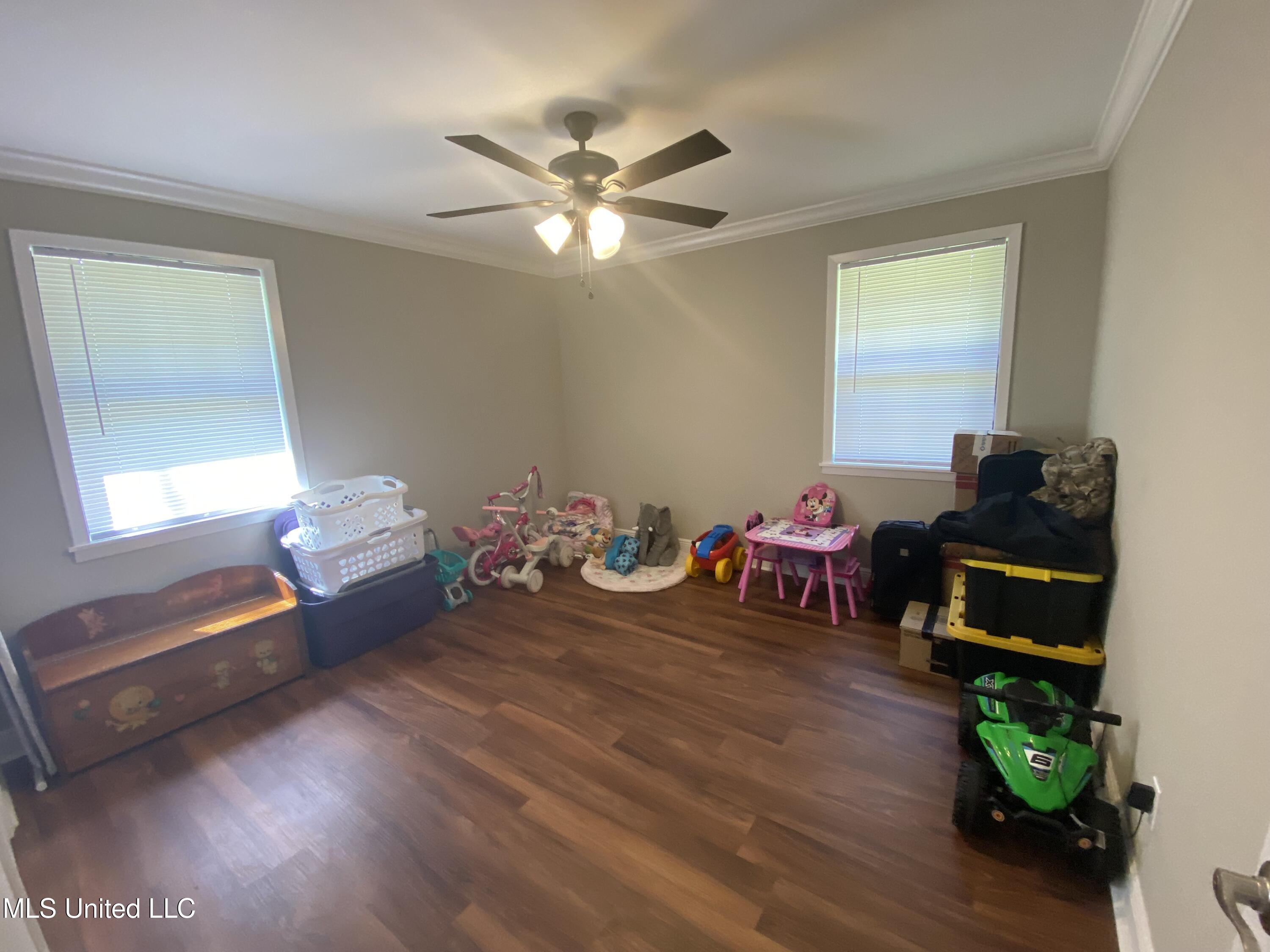 64 Ogden Road Property Photo 34