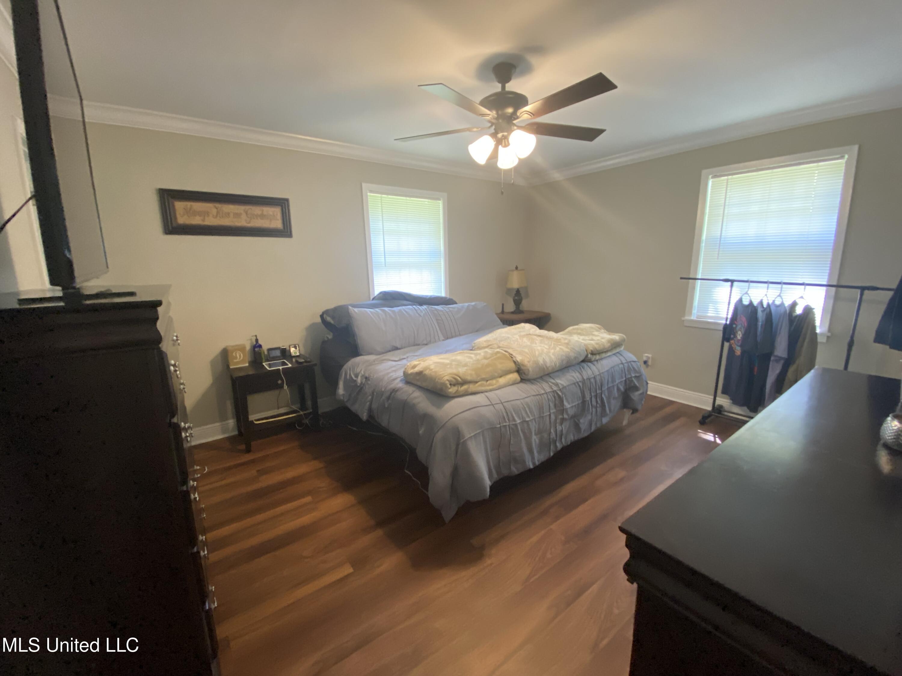 64 Ogden Road Property Photo 35