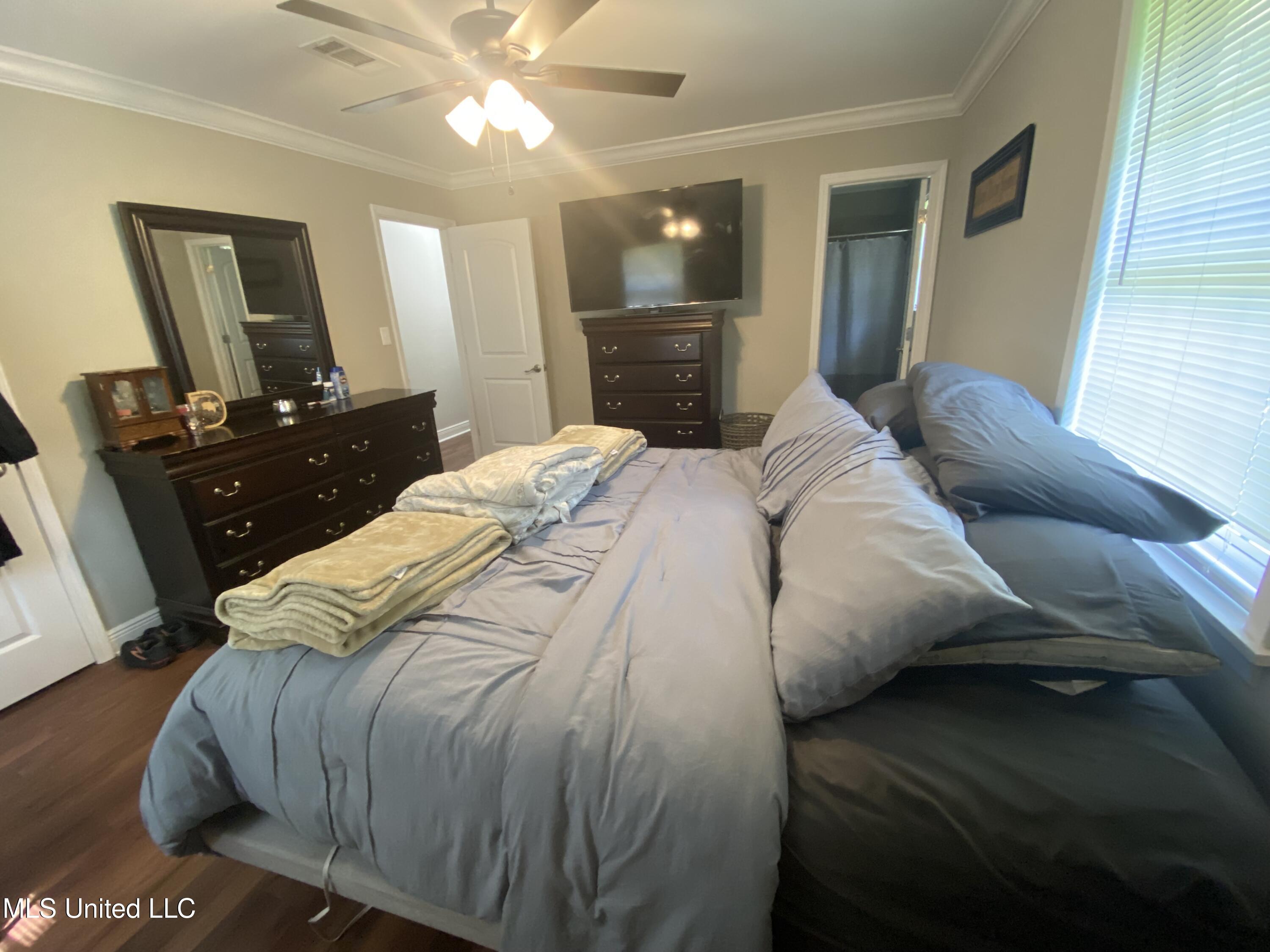 64 Ogden Road Property Photo 36