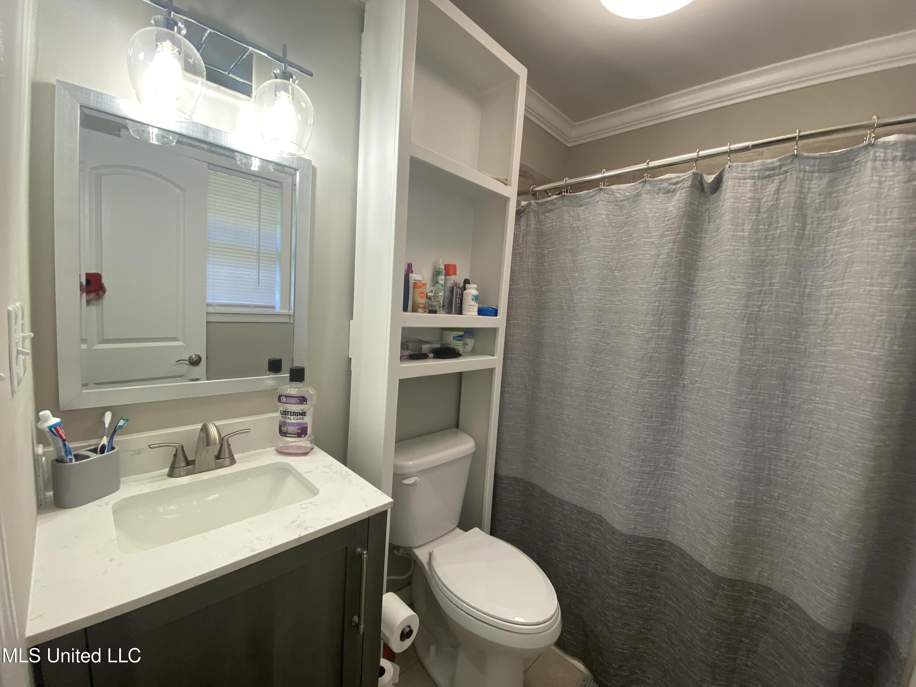 64 Ogden Road Property Photo 37