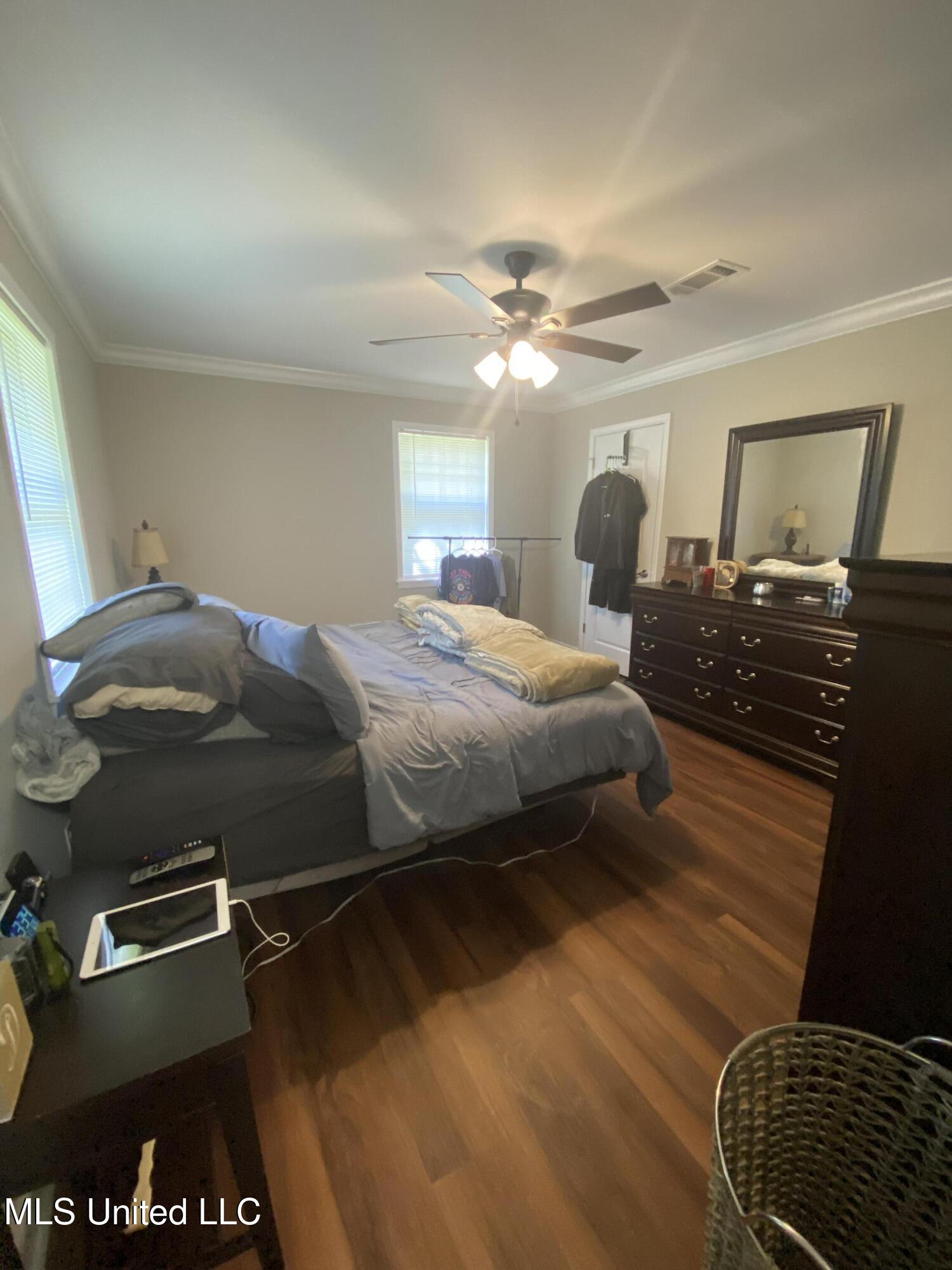 64 Ogden Road Property Photo 38