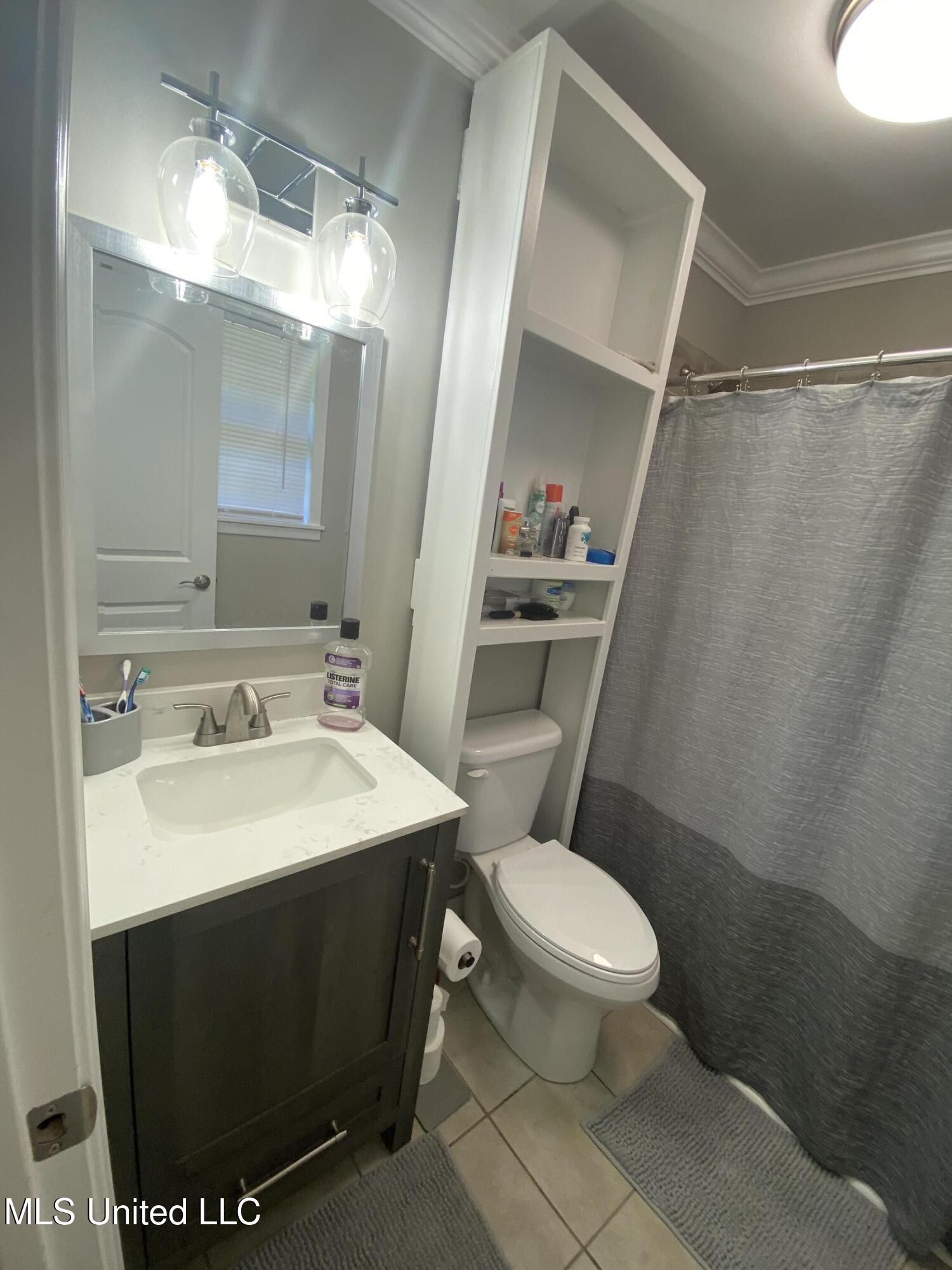 64 Ogden Road Property Photo 39