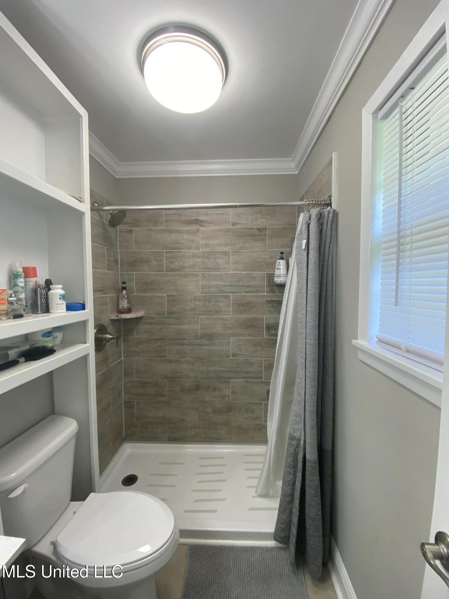 64 Ogden Road Property Photo 40