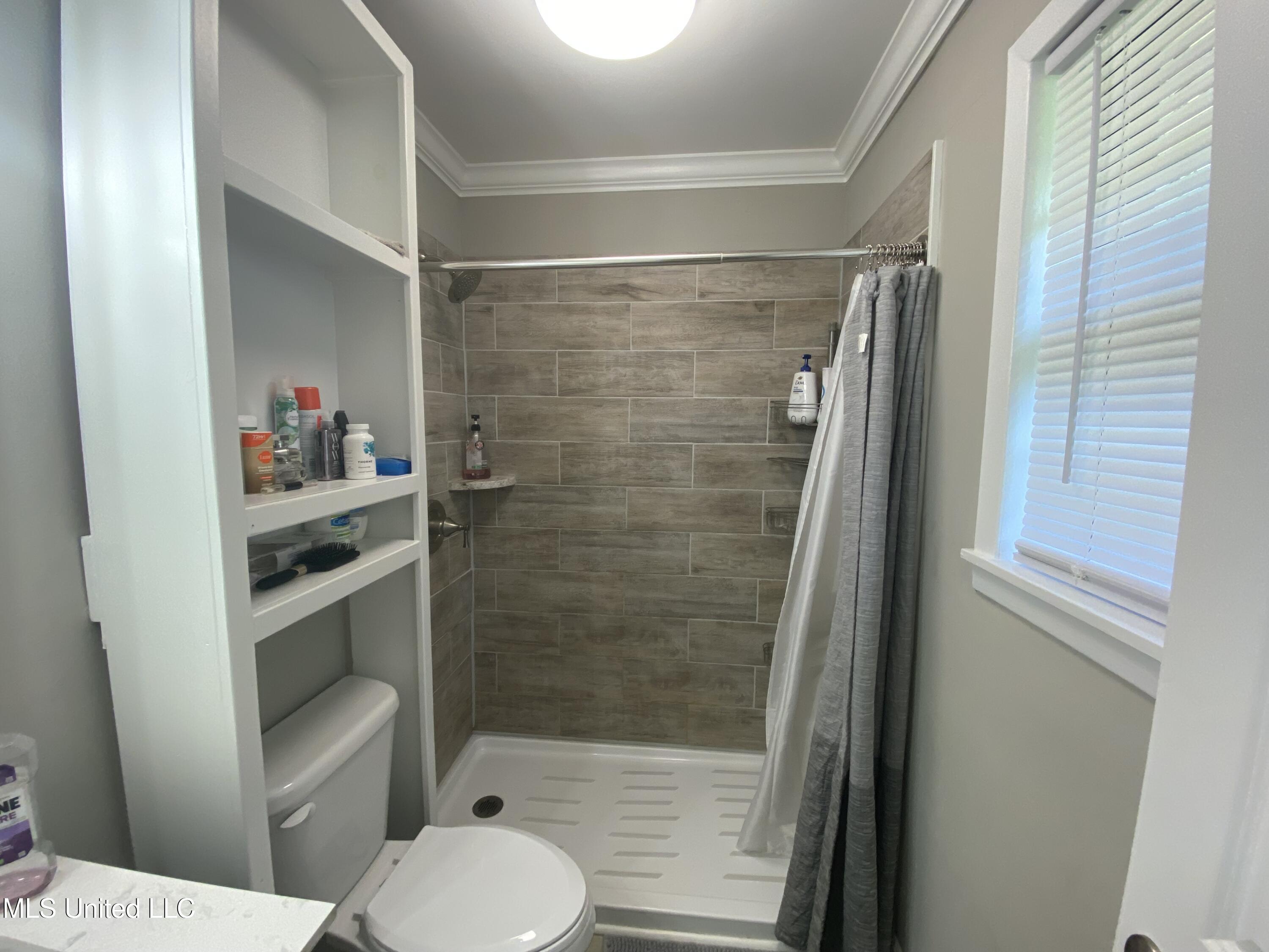 64 Ogden Road Property Photo 41