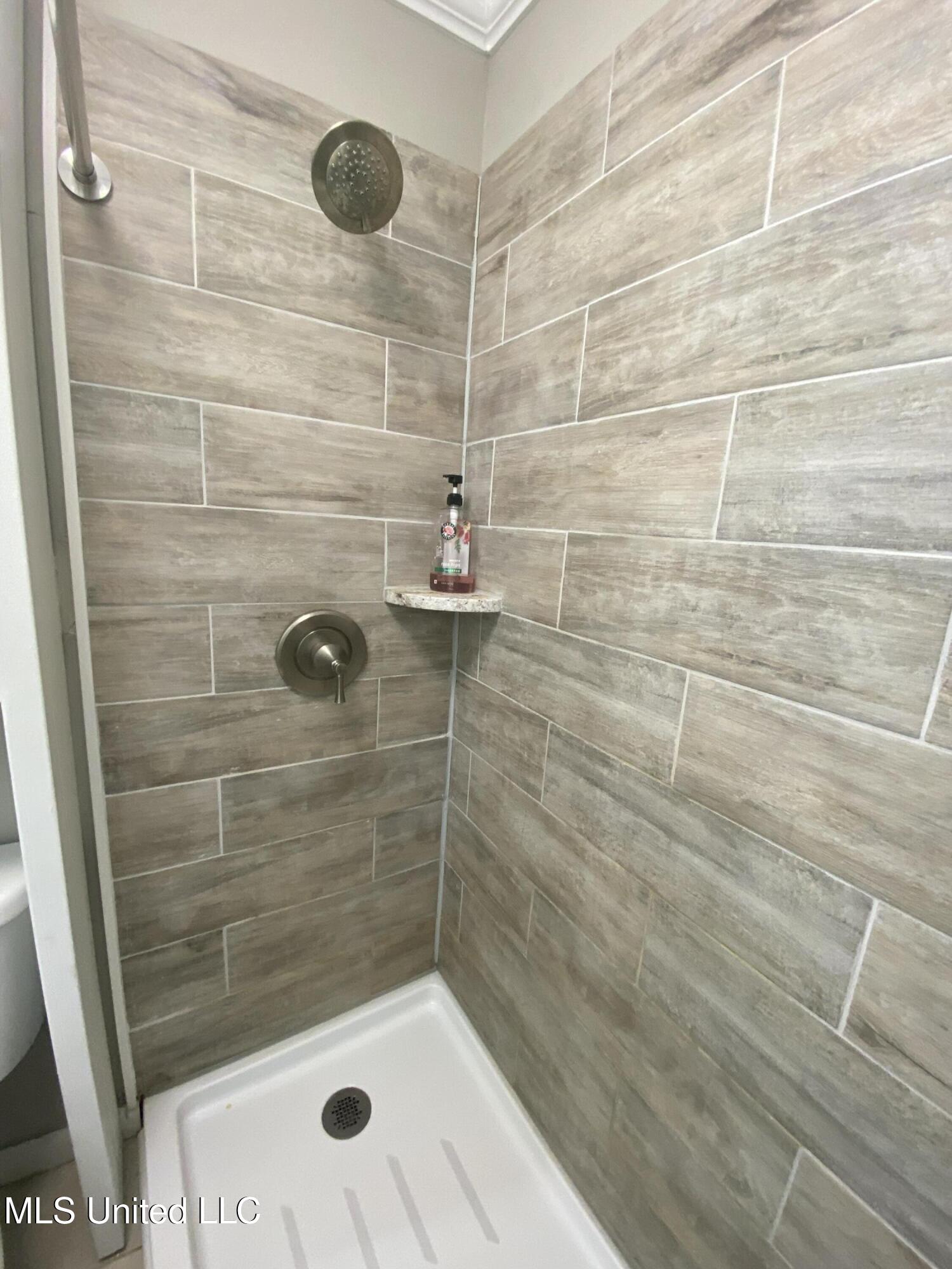 64 Ogden Road Property Photo 42