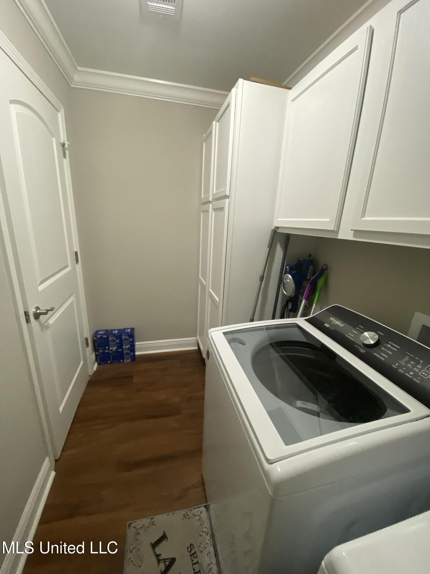 64 Ogden Road Property Photo 44