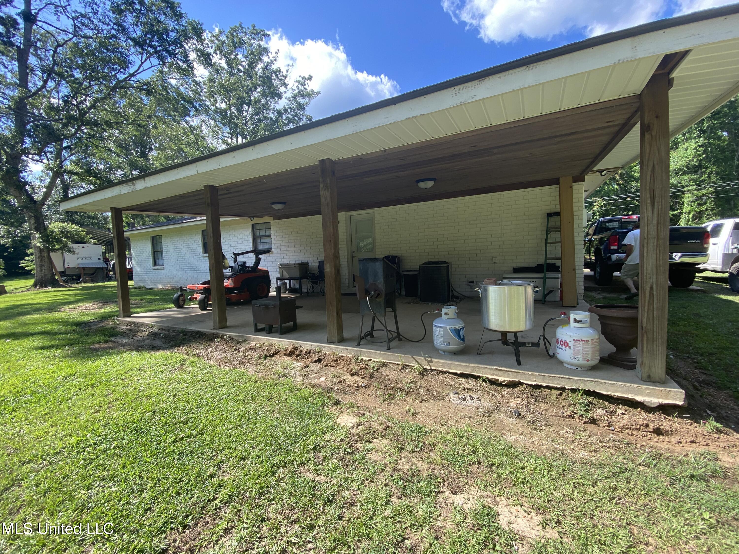 64 Ogden Road Property Photo 45