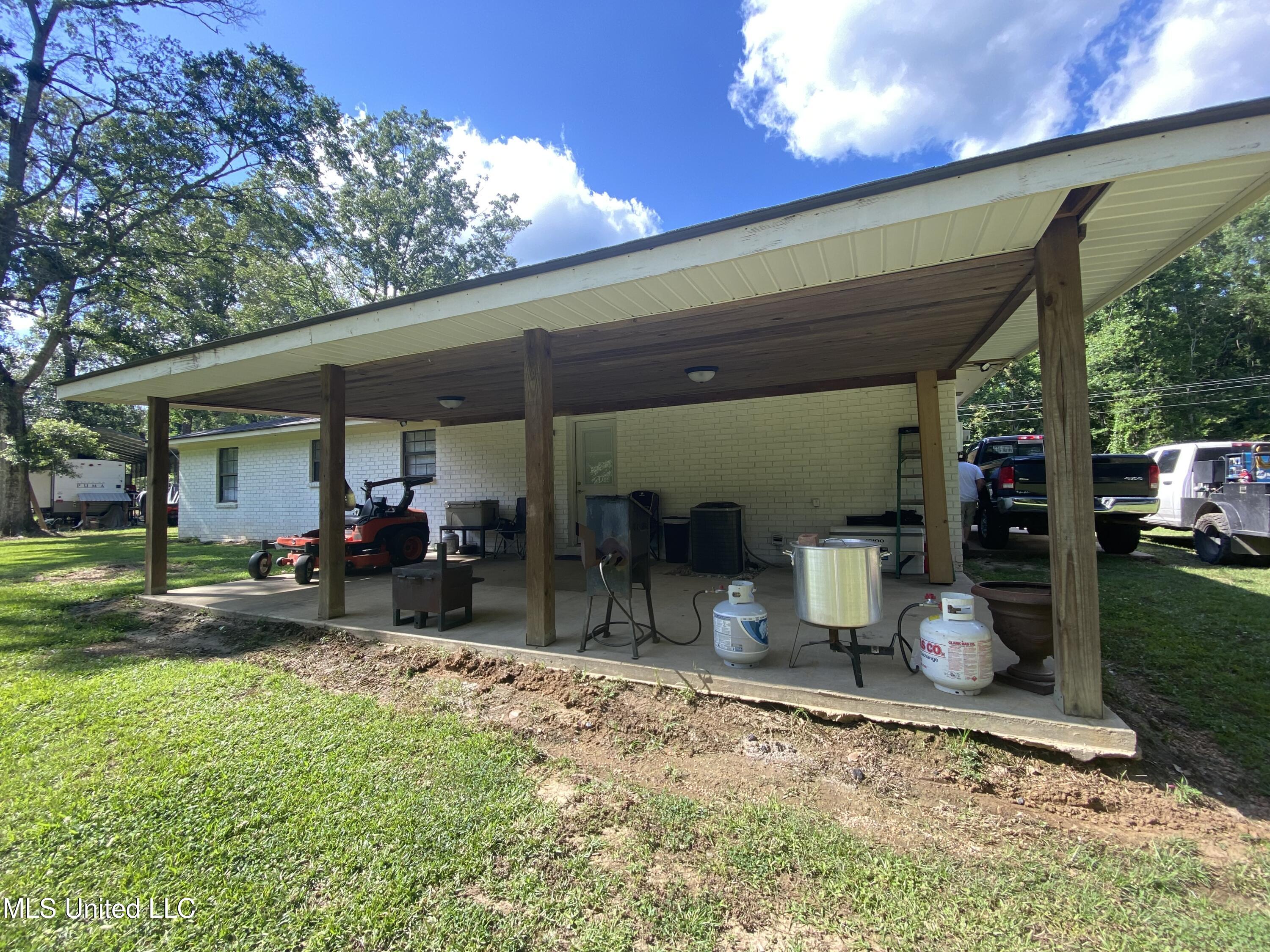 64 Ogden Road Property Photo 46