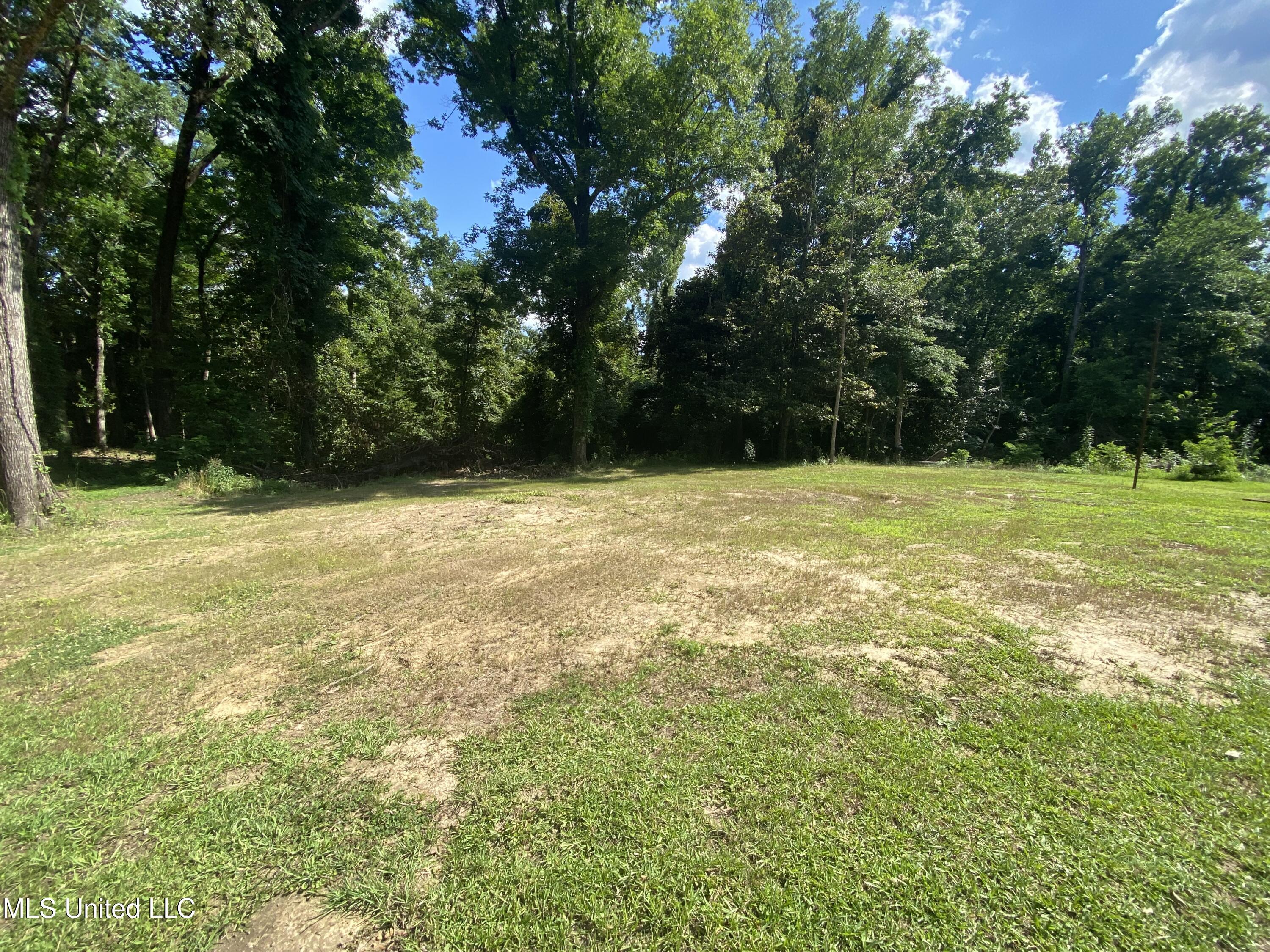 64 Ogden Road Property Photo 48