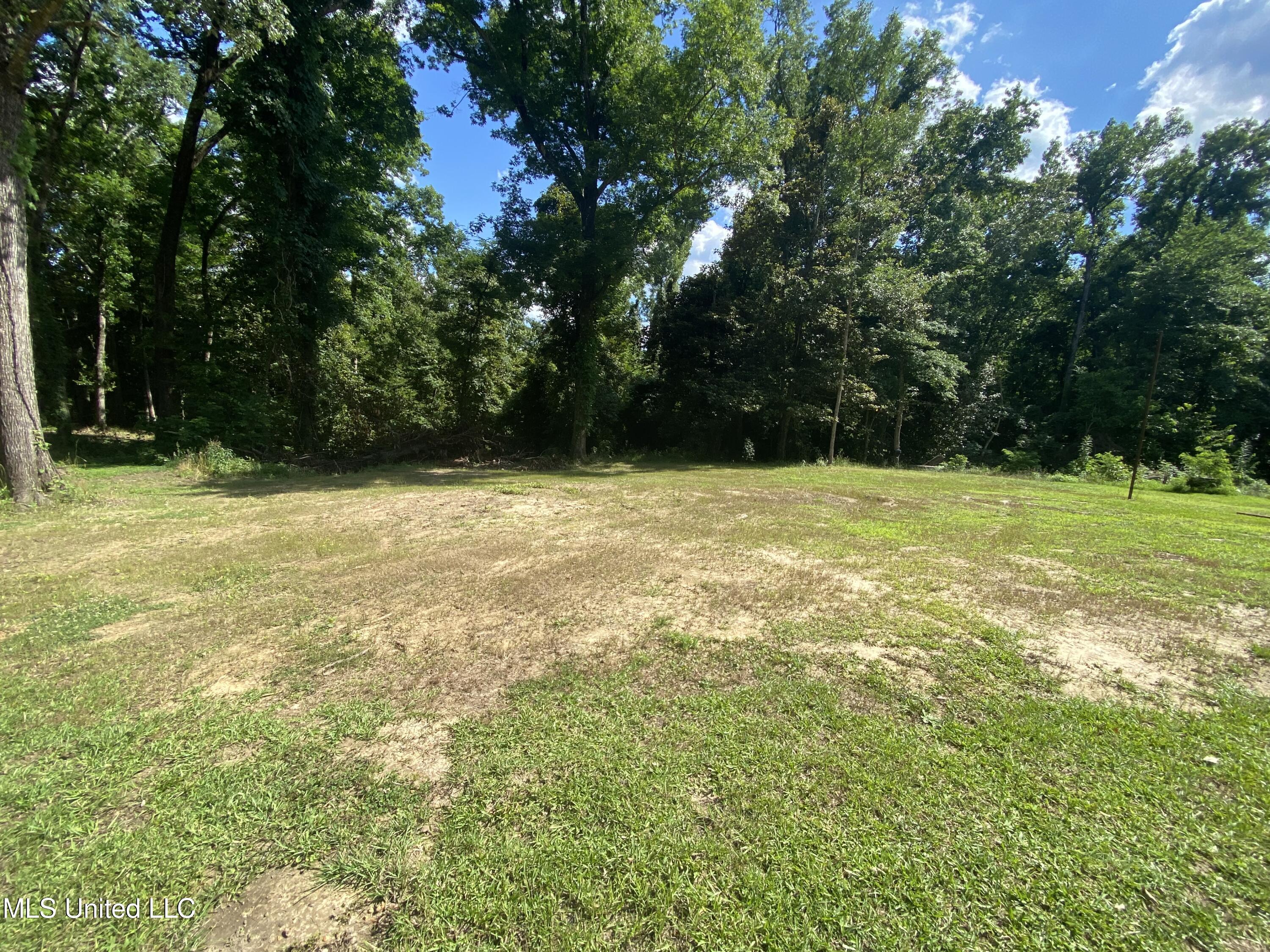 64 Ogden Road Property Photo 49