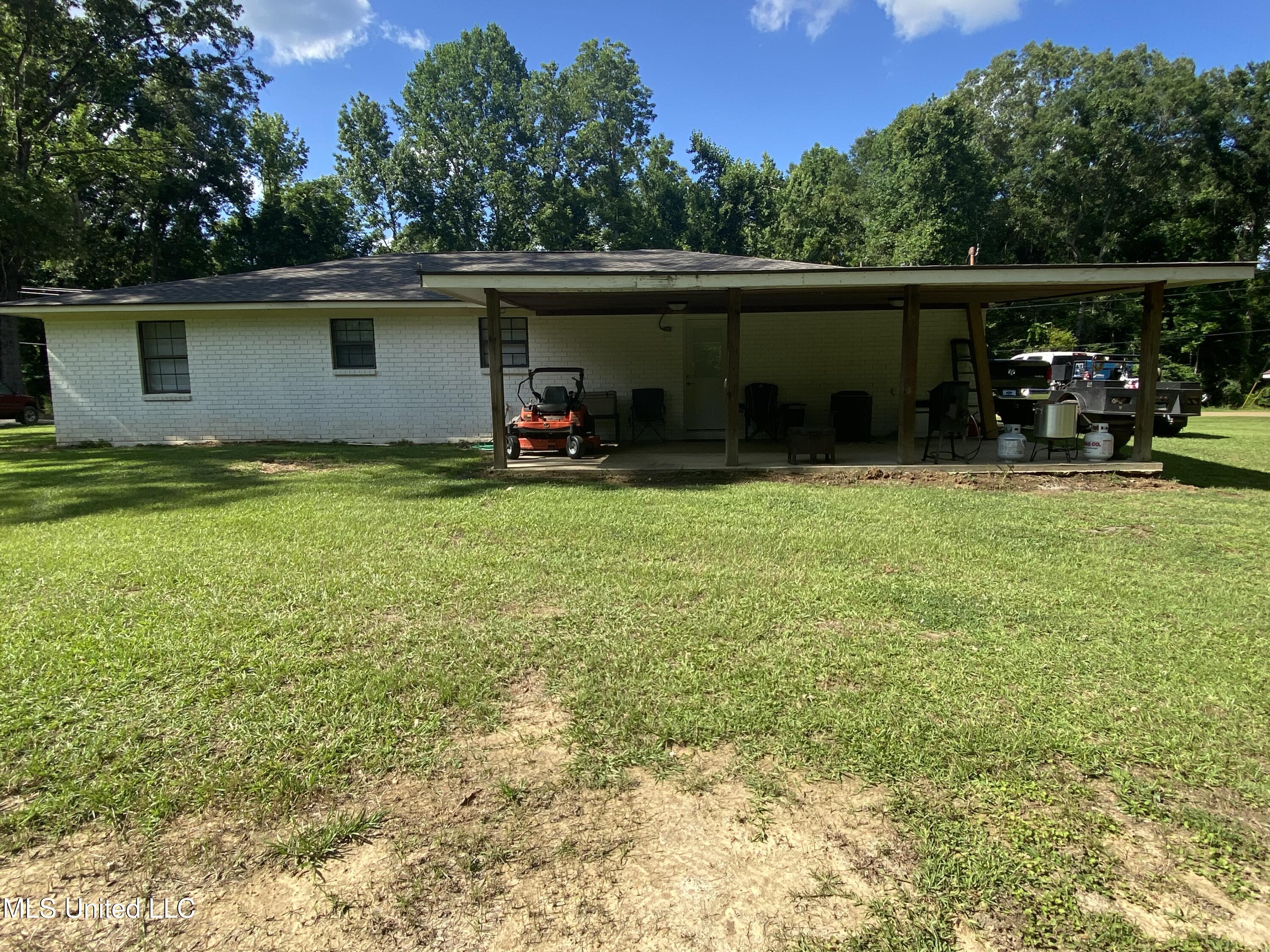 64 Ogden Road Property Photo 50