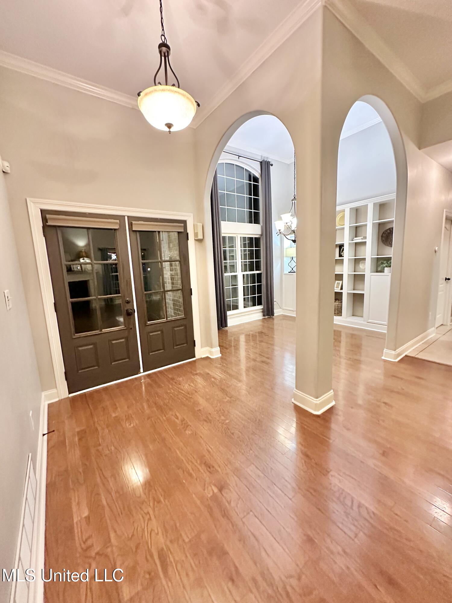 1406 Koby Lane Property Photo 8