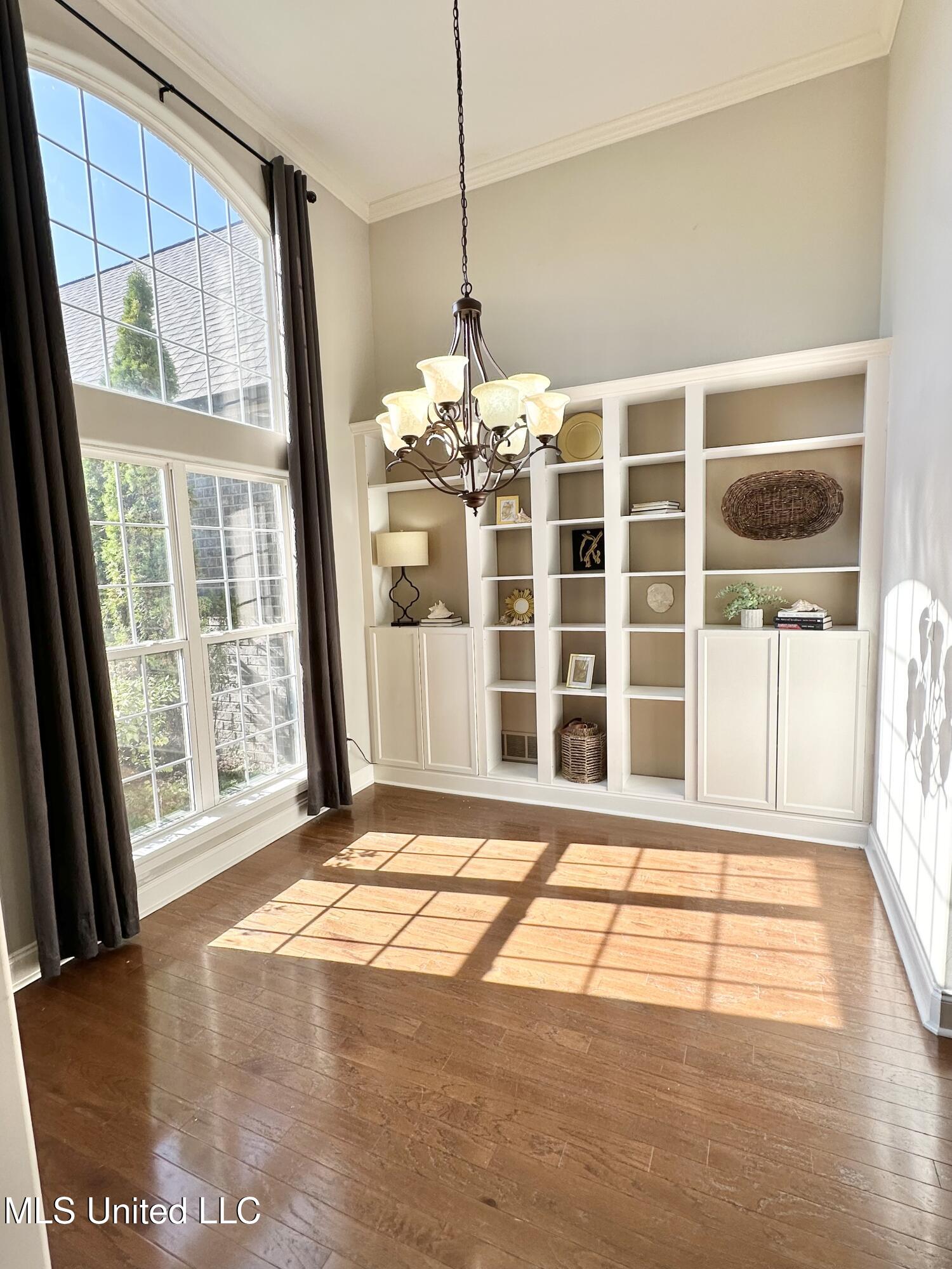 1406 Koby Lane Property Photo 9