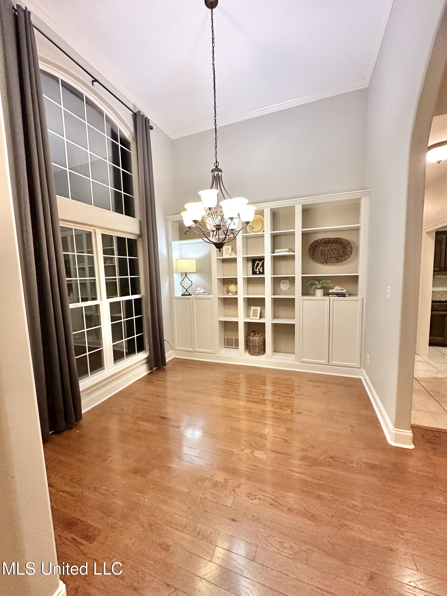 1406 Koby Lane Property Photo 10