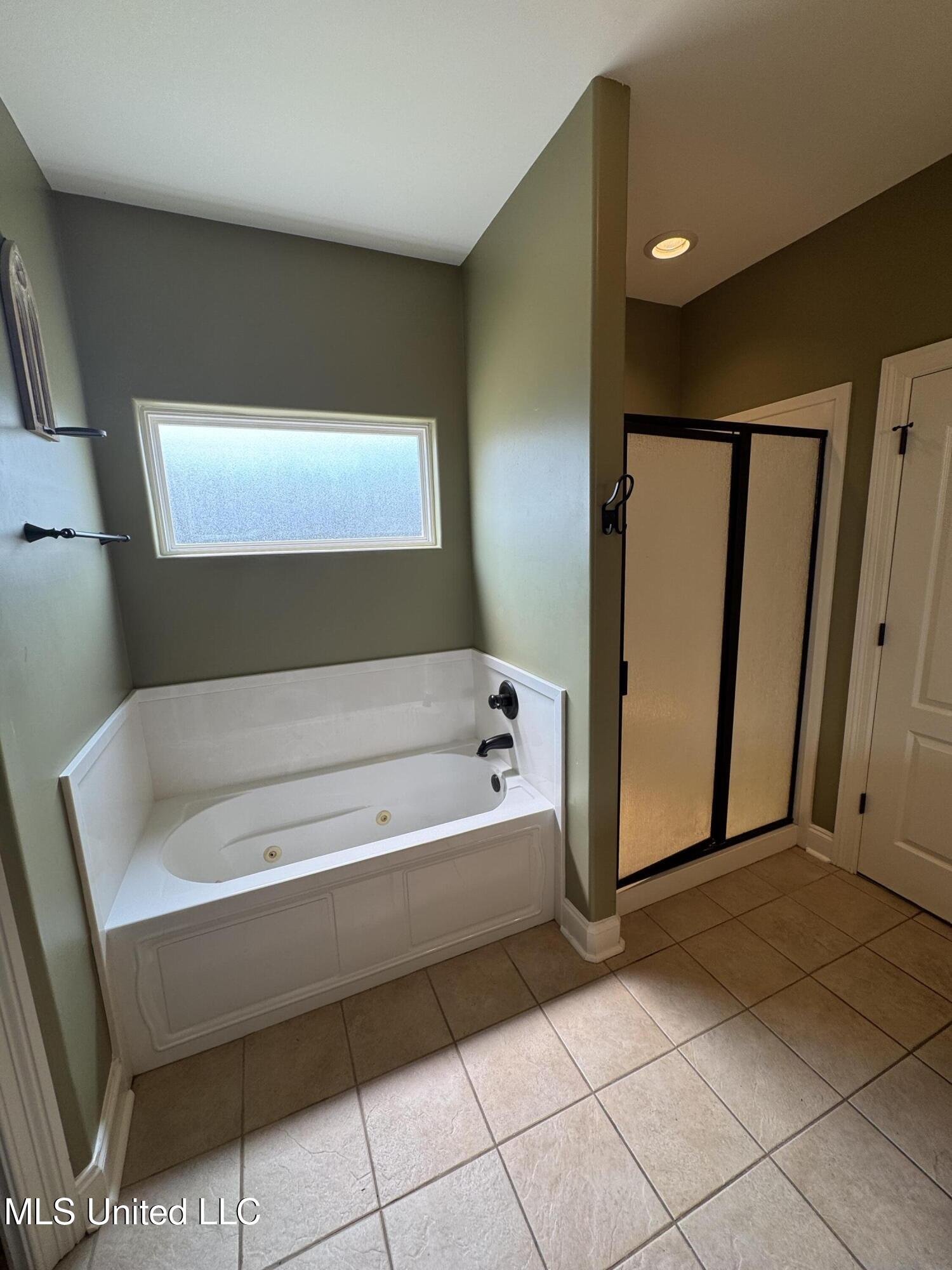 1406 Koby Lane Property Photo 12
