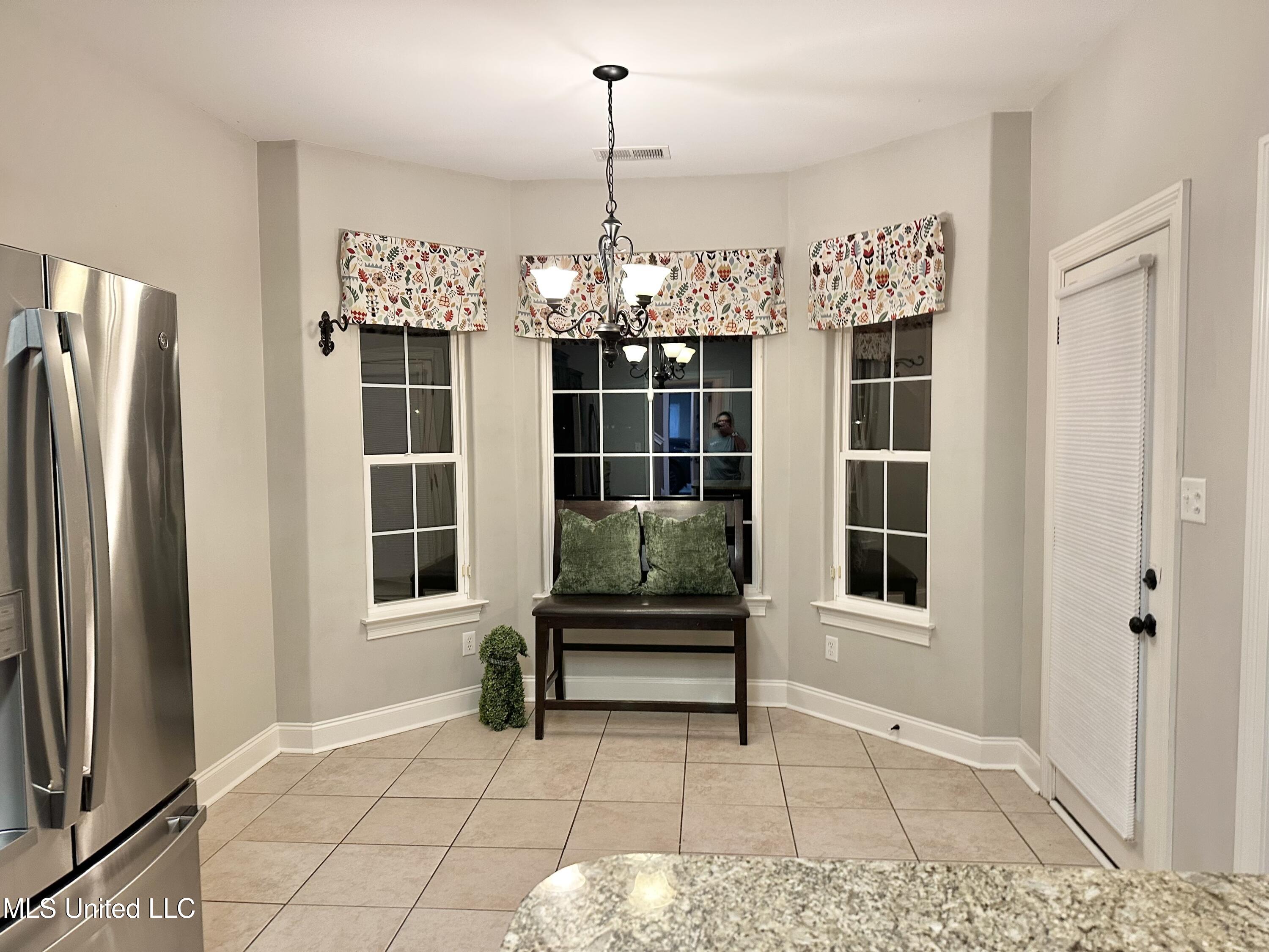 1406 Koby Lane Property Photo 18