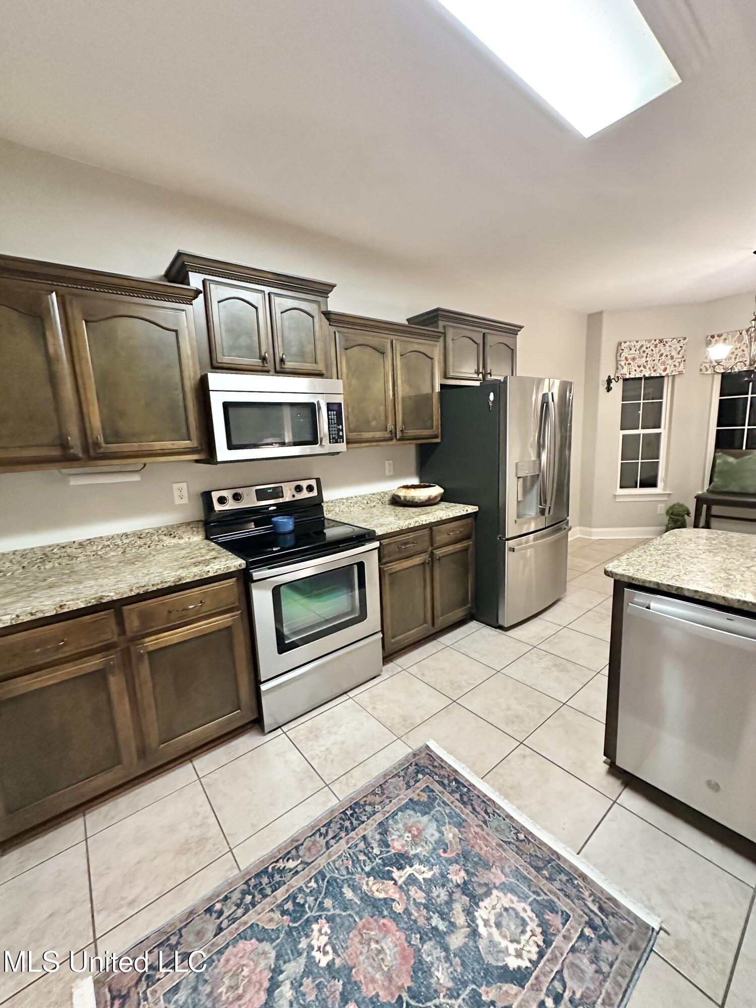 1406 Koby Lane Property Photo 19