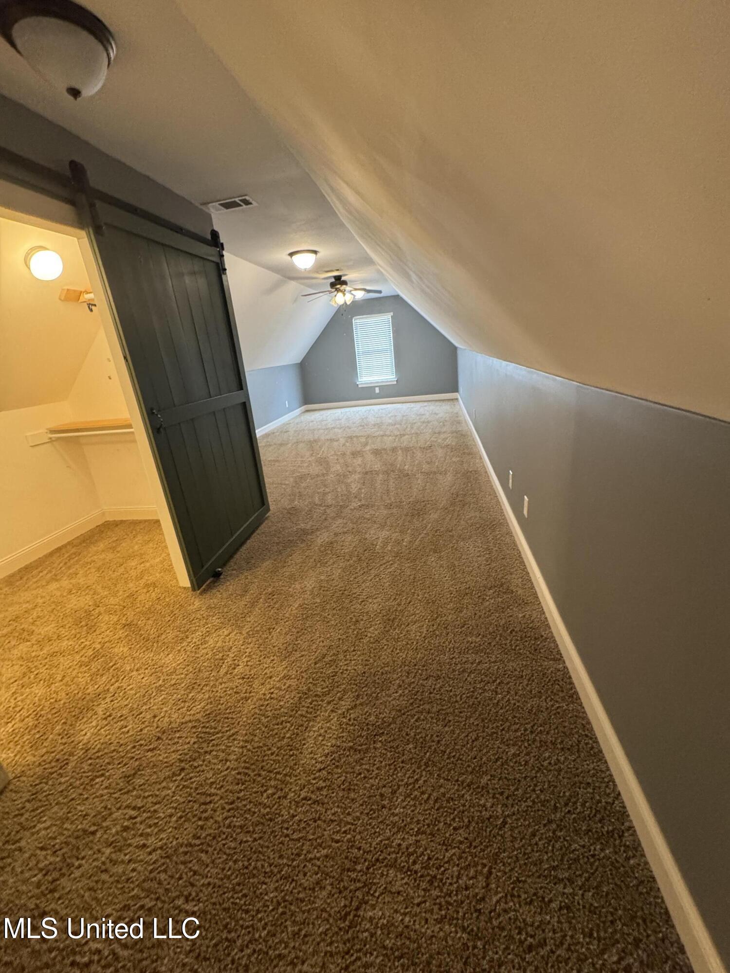 1406 Koby Lane Property Photo 20