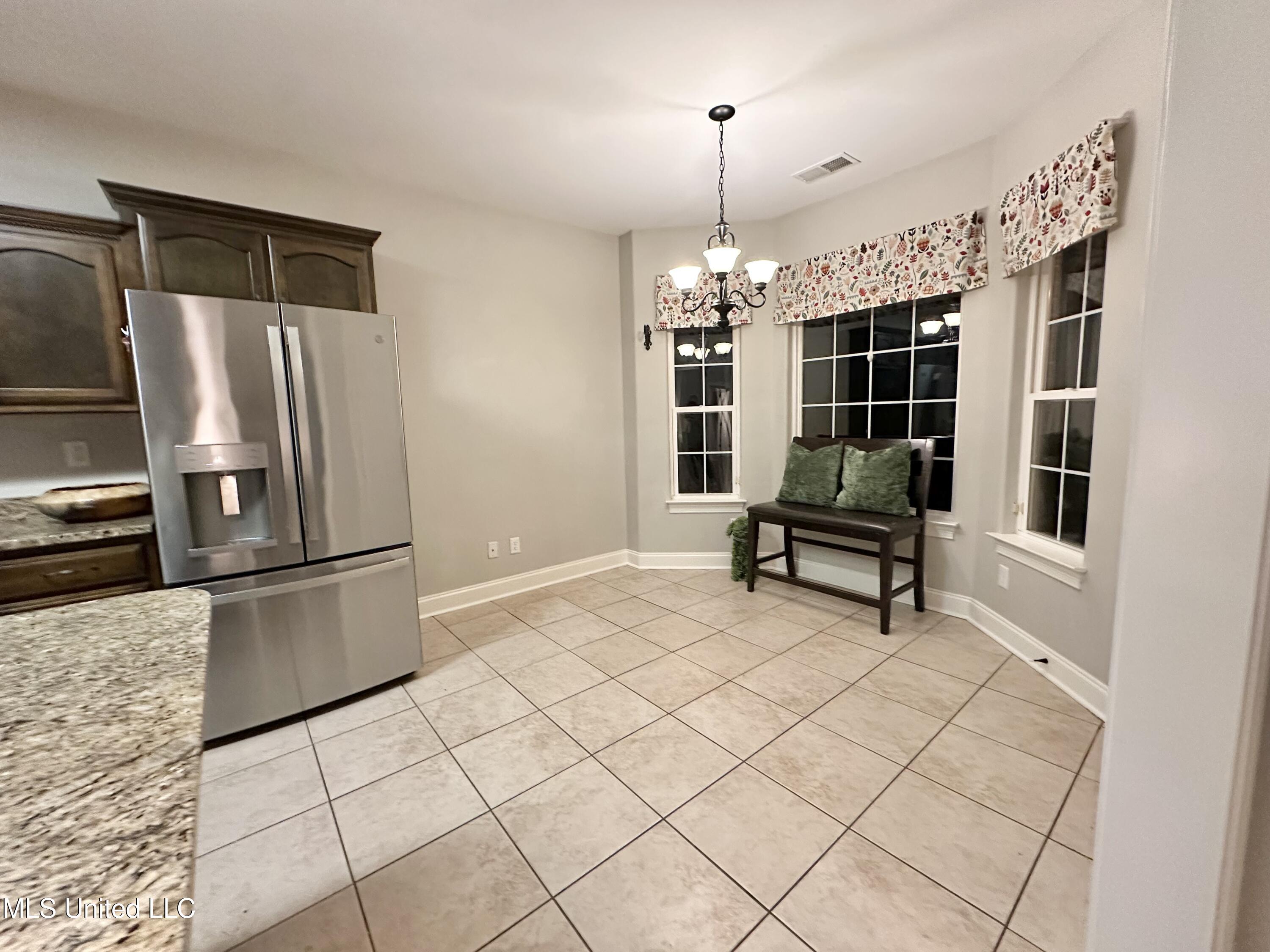 1406 Koby Lane Property Photo 20