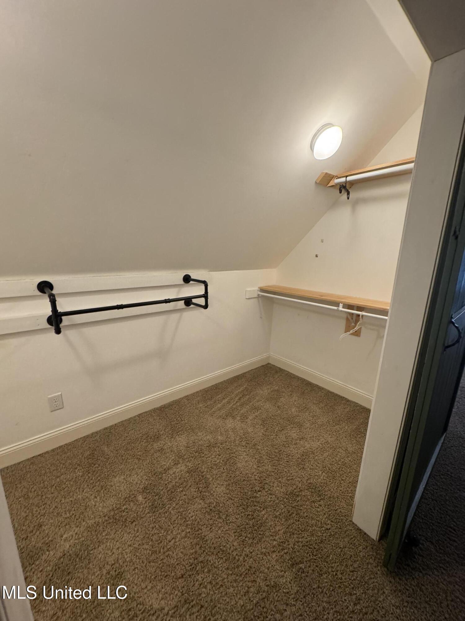 1406 Koby Lane Property Photo 21