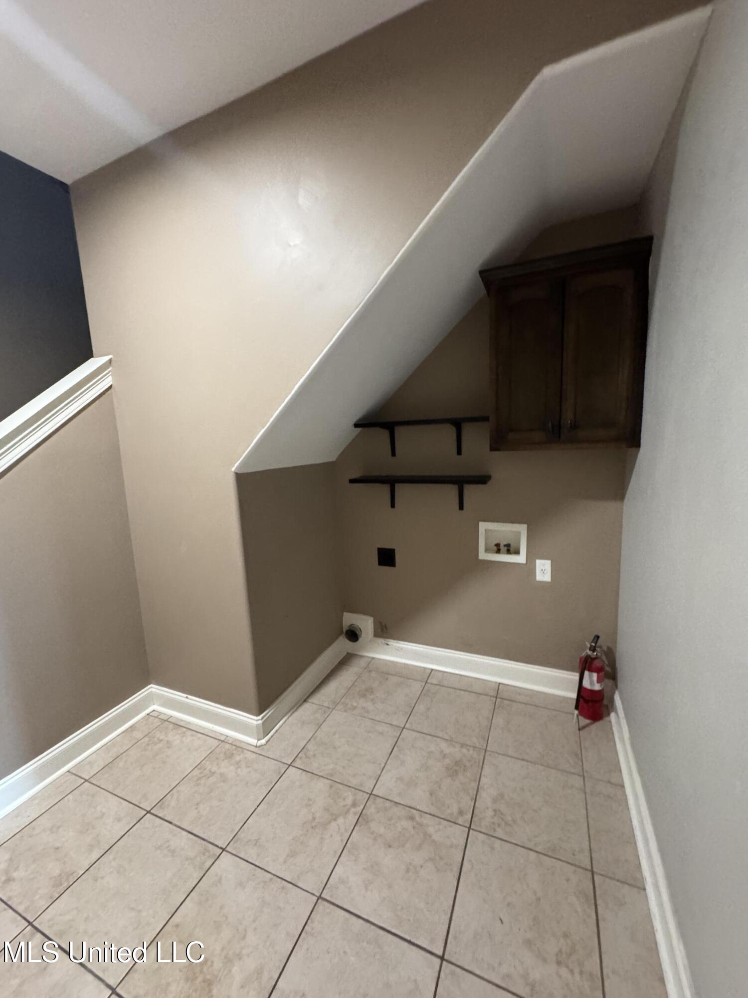1406 Koby Lane Property Photo 25