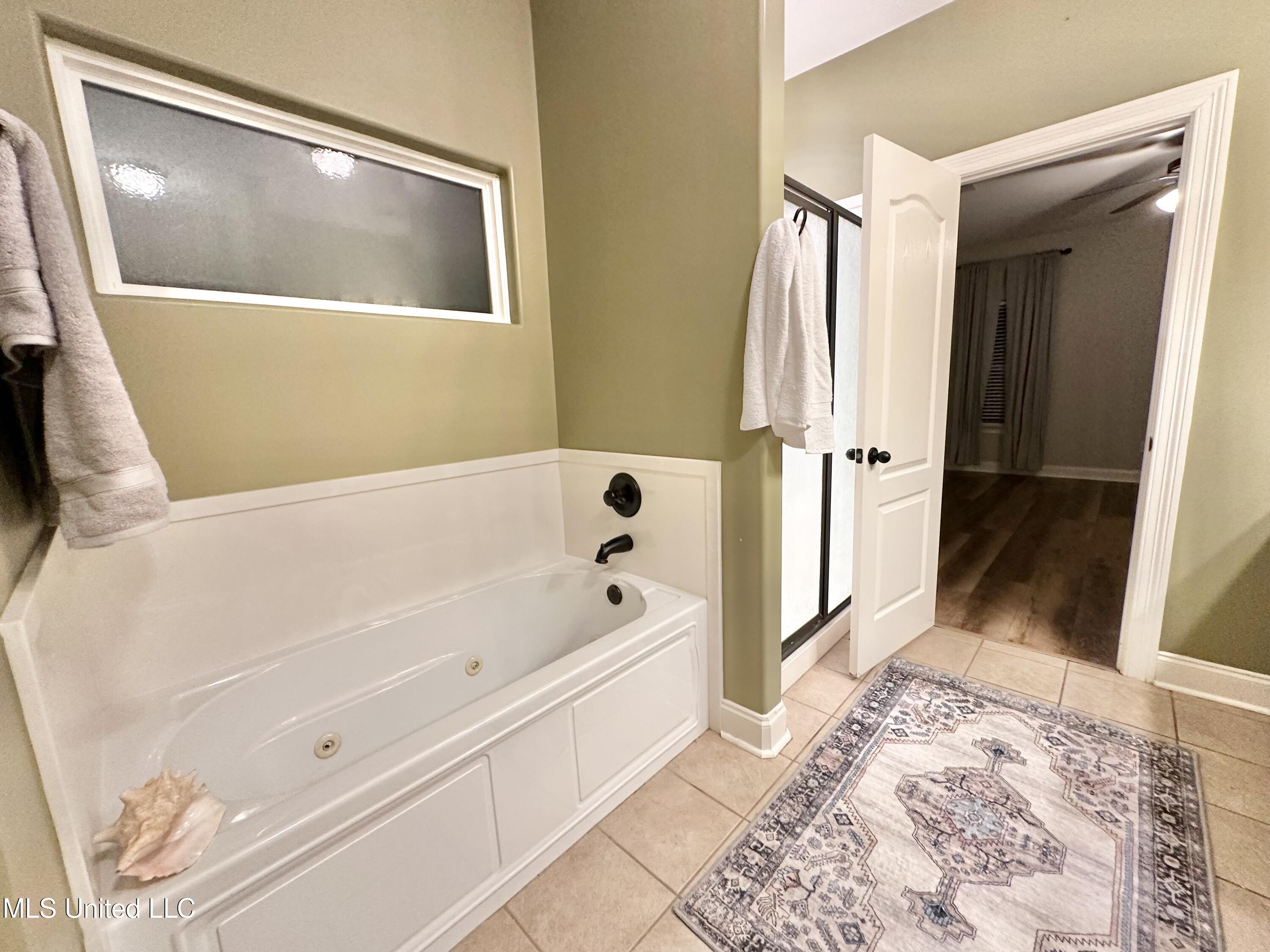 1406 Koby Lane Property Photo 27