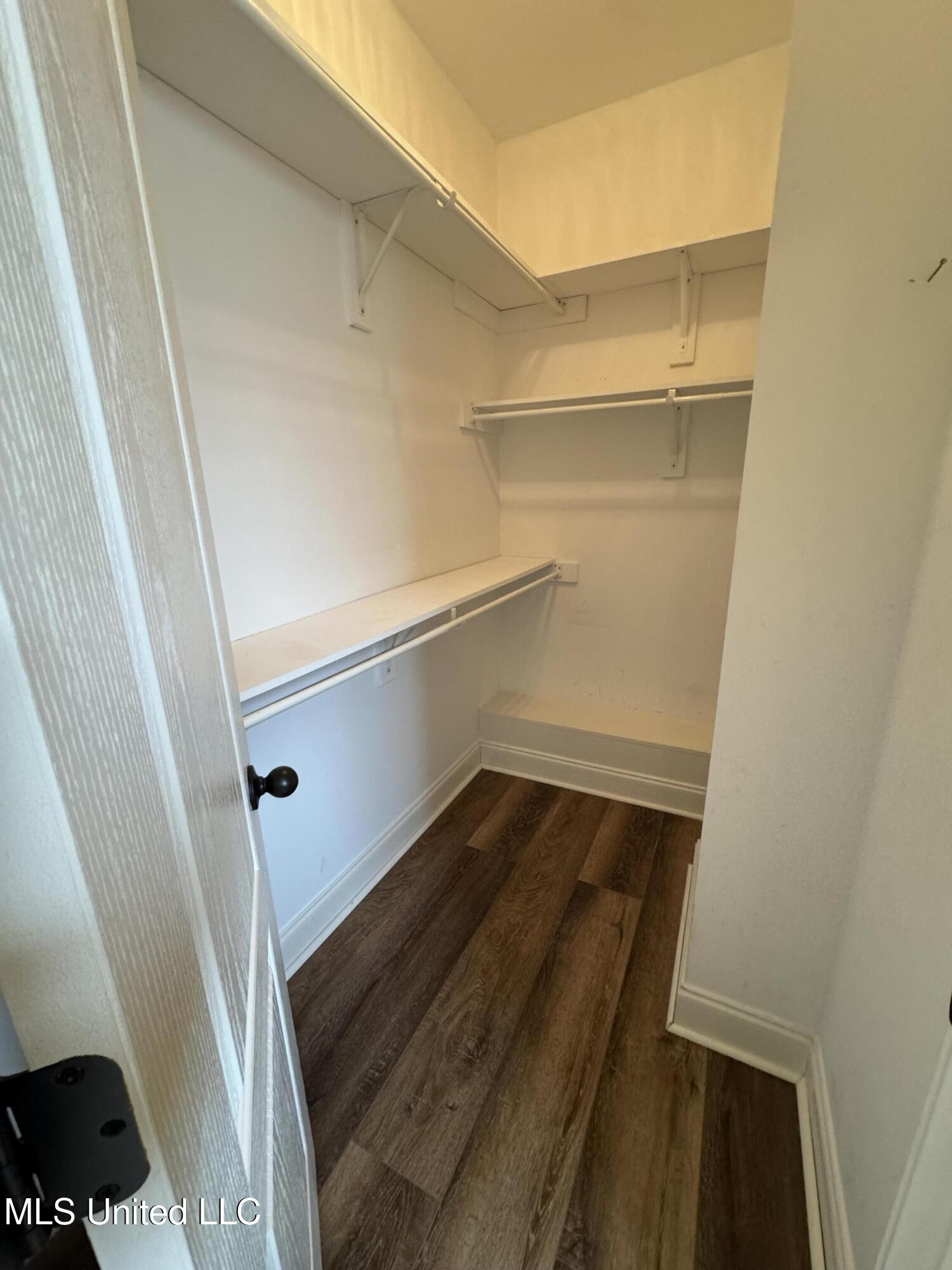 1406 Koby Lane Property Photo 28