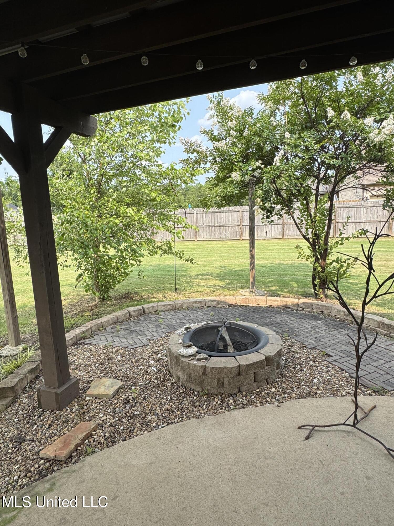 1406 Koby Lane Property Photo 29