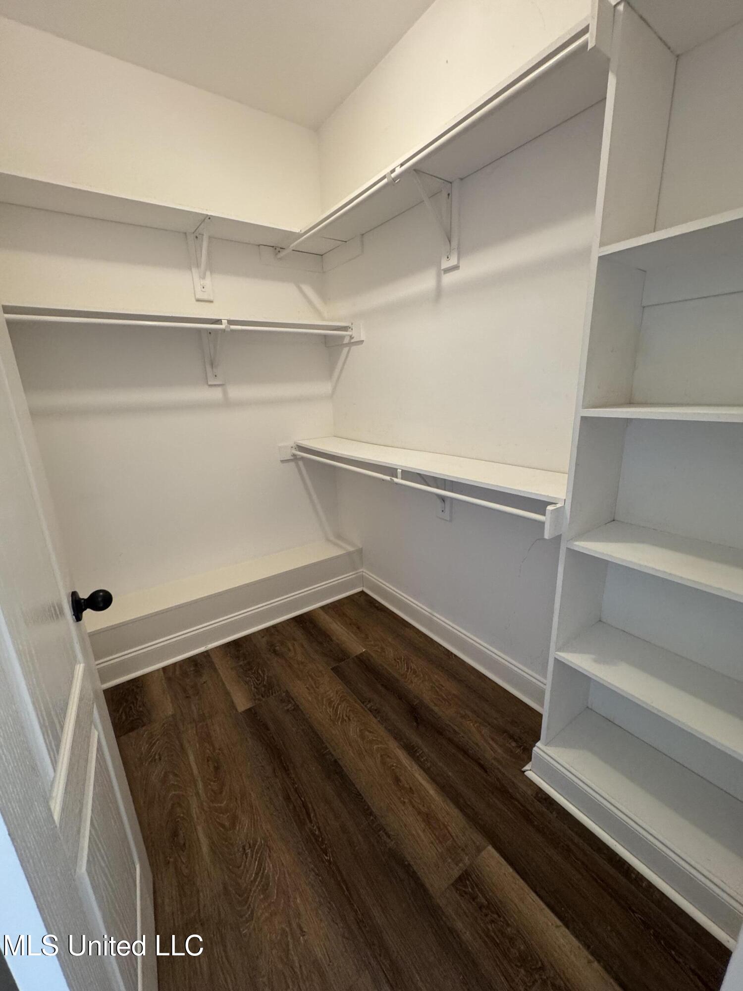 1406 Koby Lane Property Photo 29