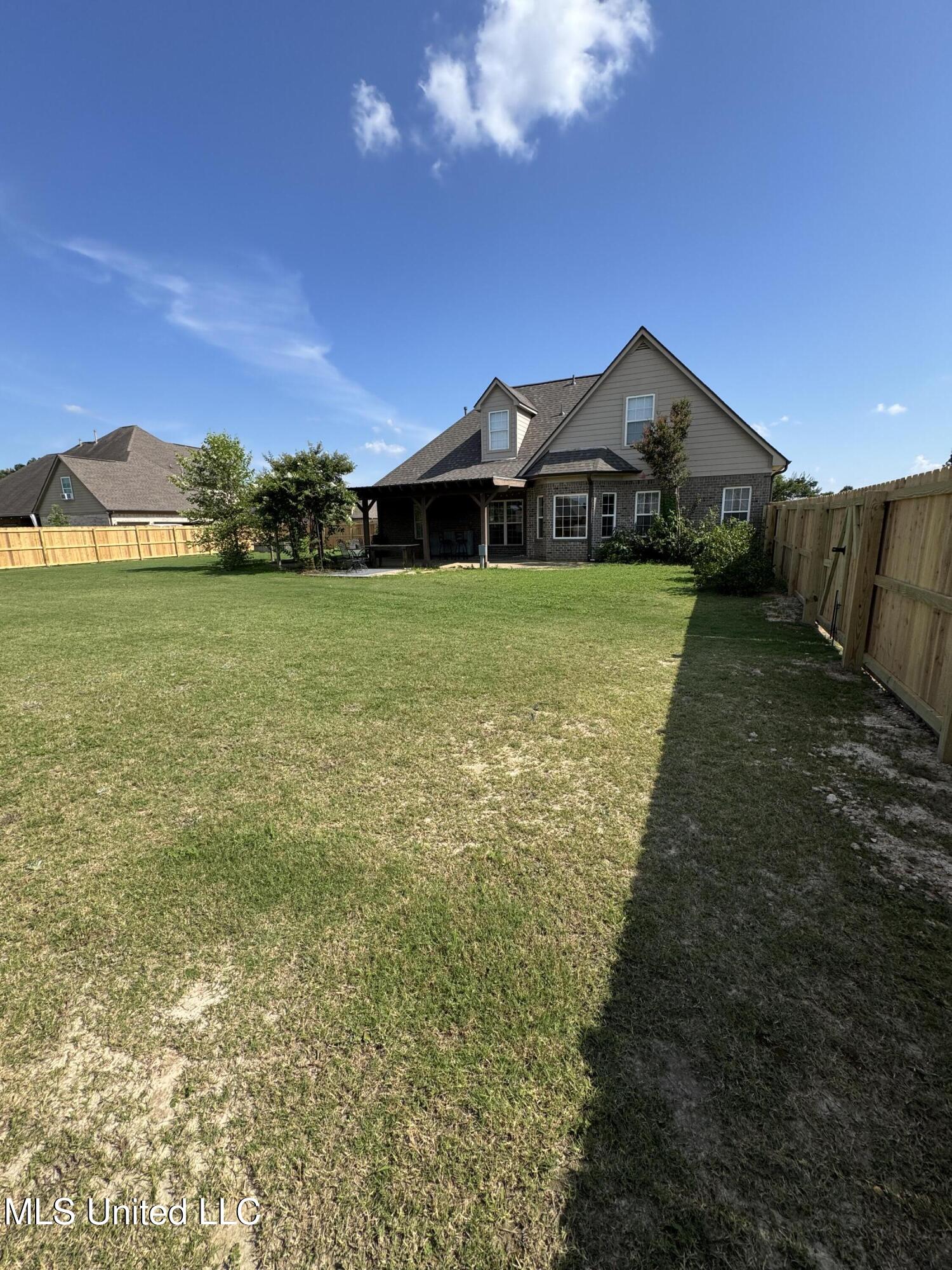 1406 Koby Lane Property Photo 35