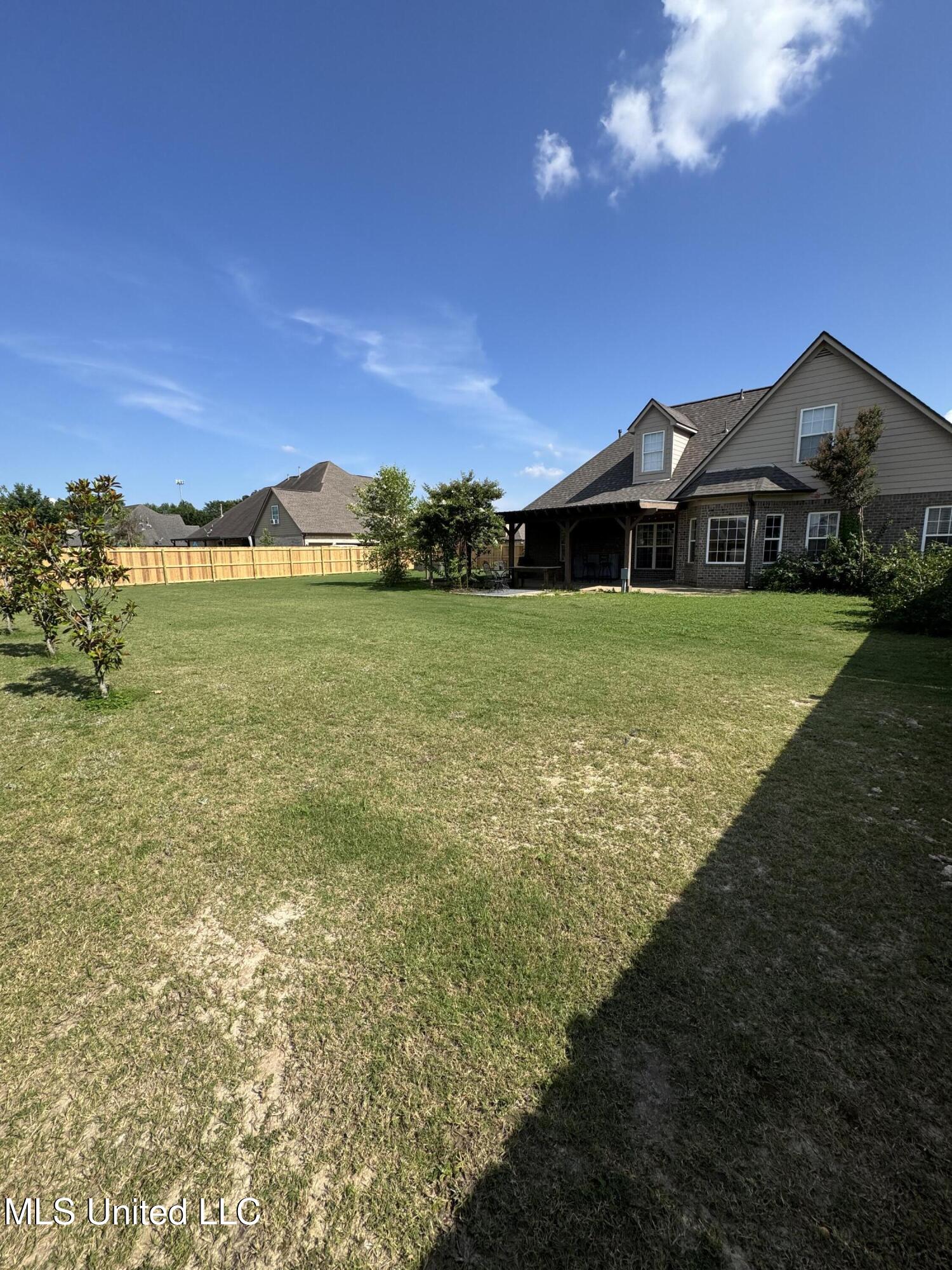 1406 Koby Lane Property Photo 36