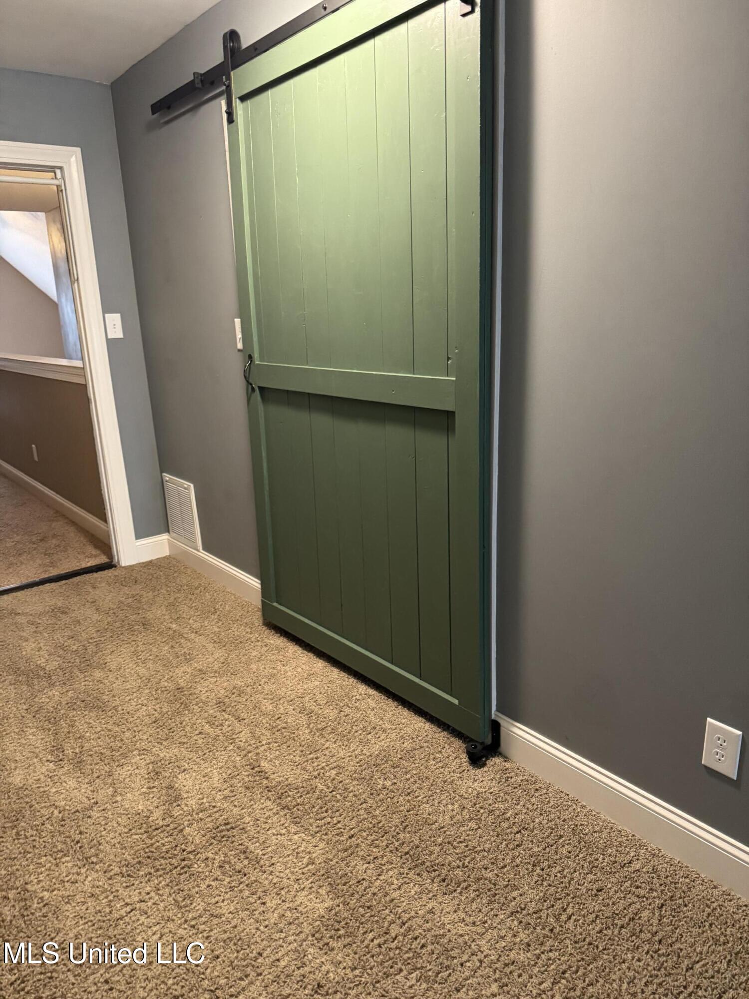 1406 Koby Lane Property Photo 37