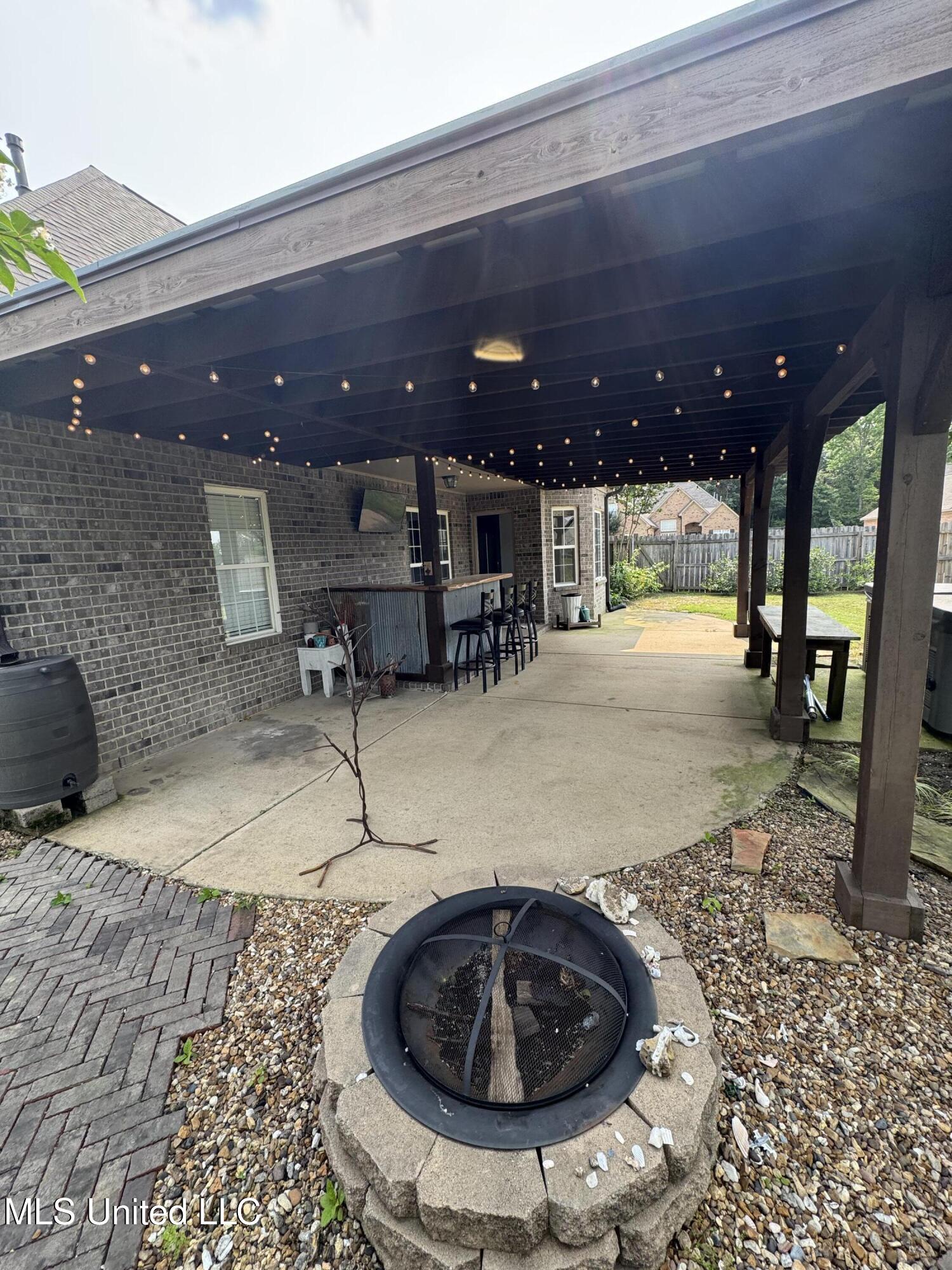 1406 Koby Lane Property Photo 42