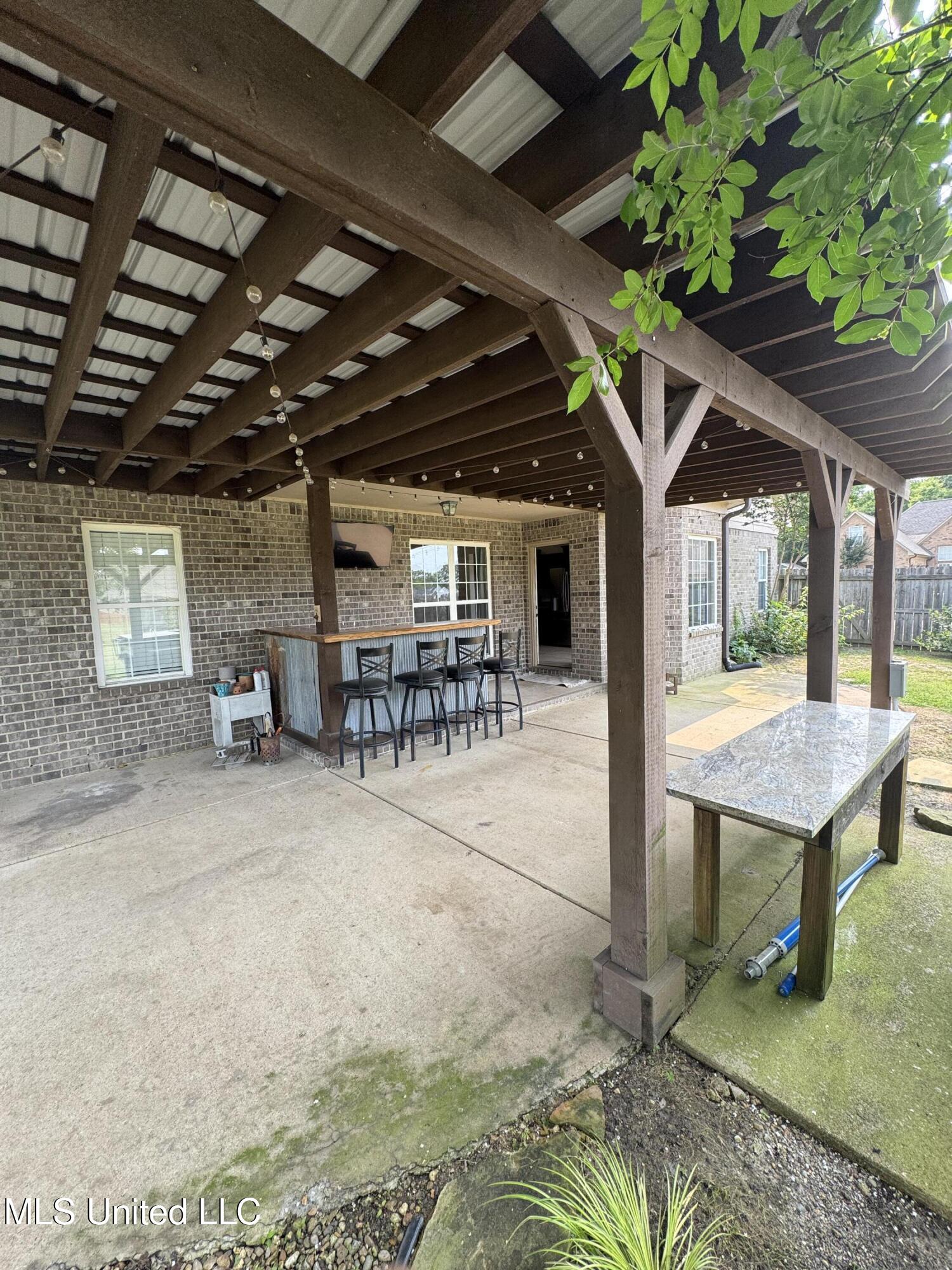 1406 Koby Lane Property Photo 43