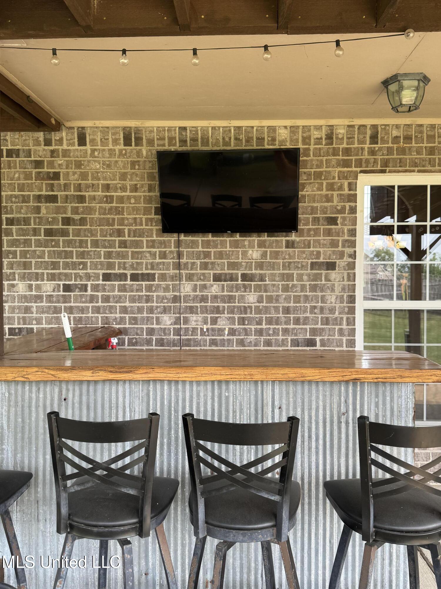 1406 Koby Lane Property Photo 45