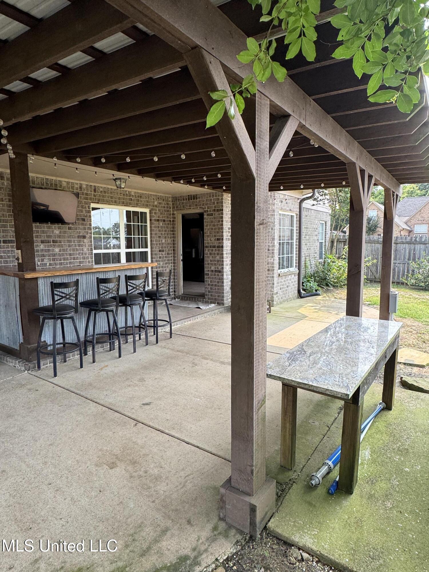 1406 Koby Lane Property Photo 48