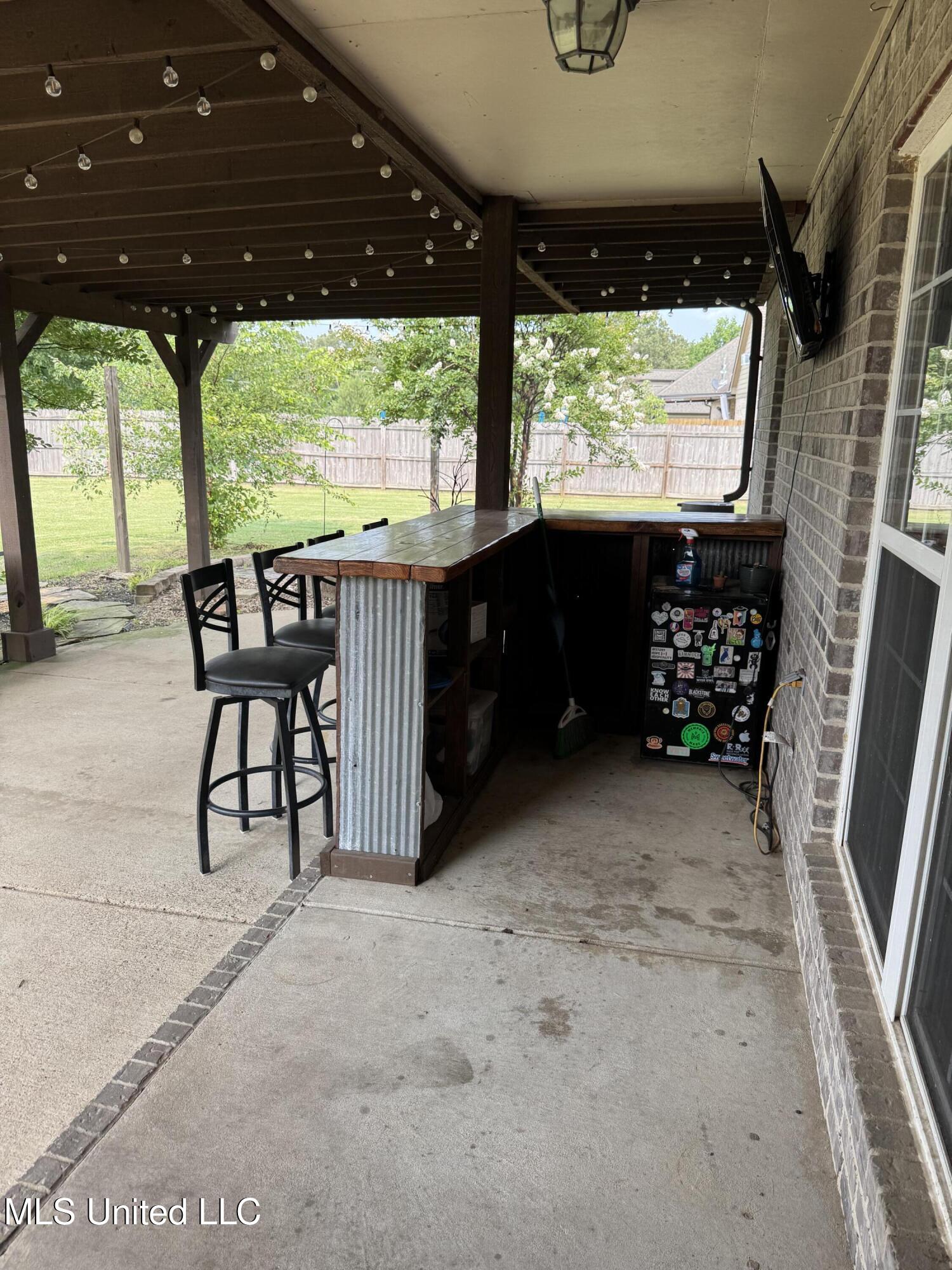 1406 Koby Lane Property Photo 49