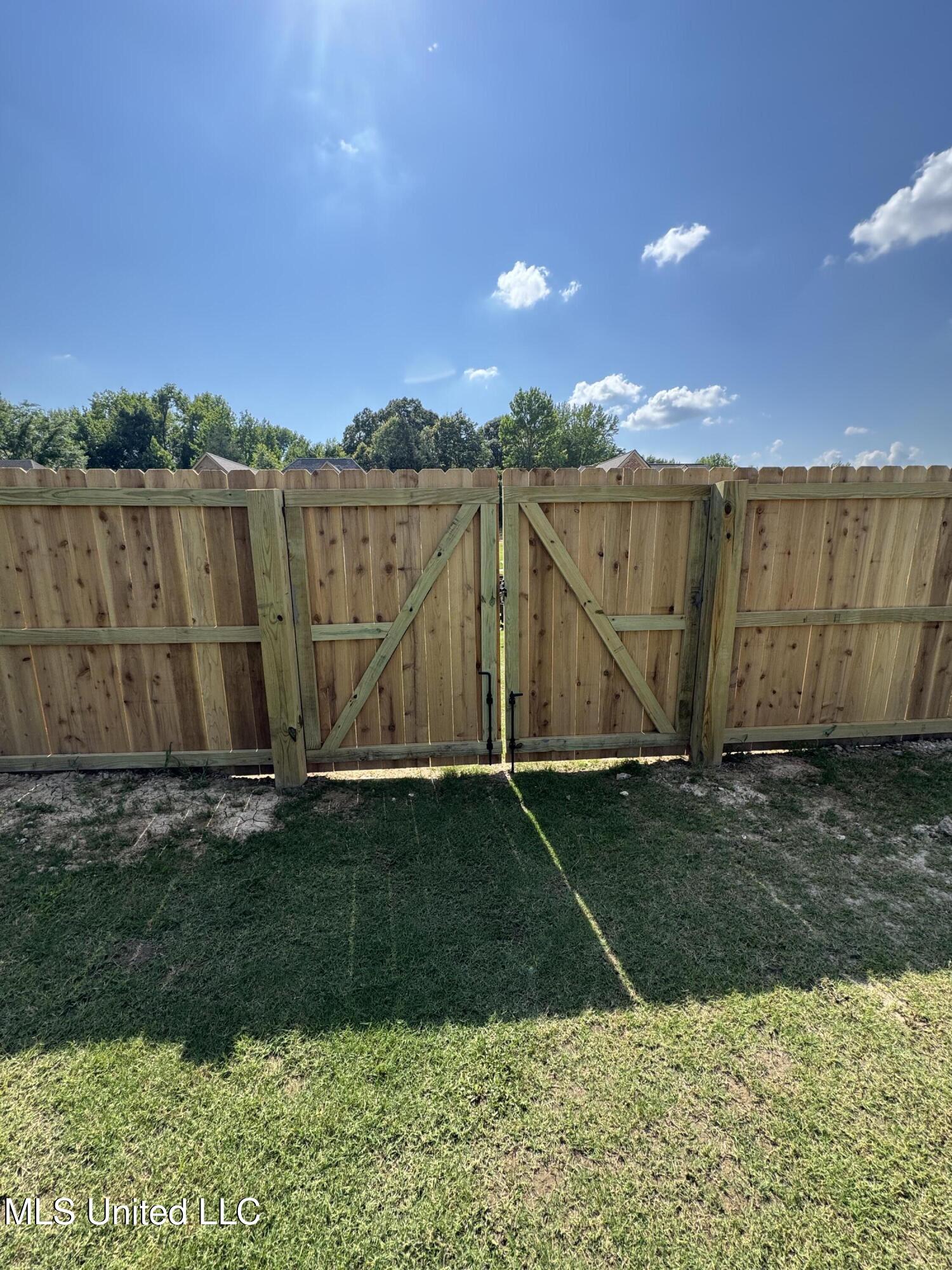 1406 Koby Lane Property Photo 52