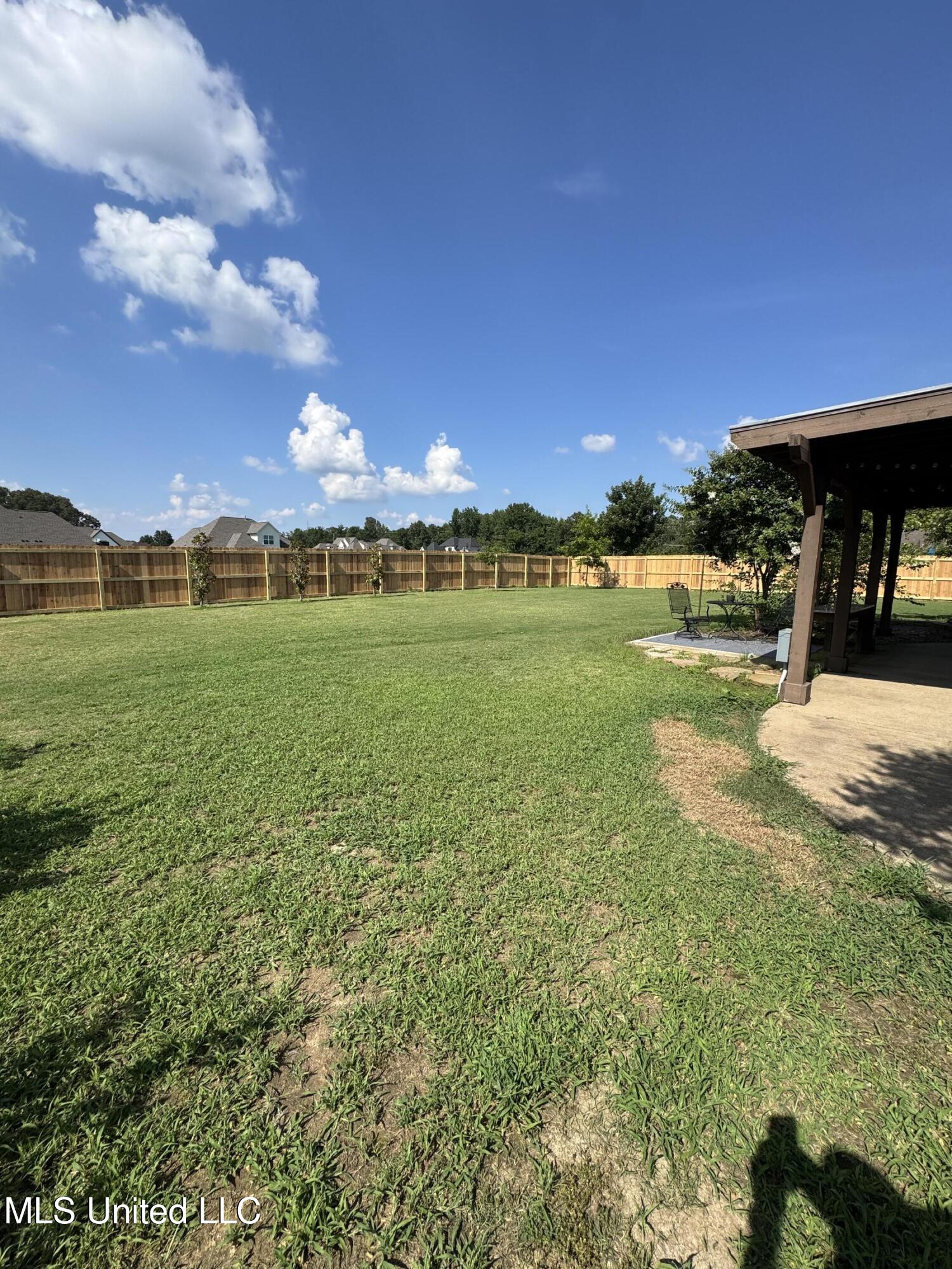 1406 Koby Lane Property Photo 53