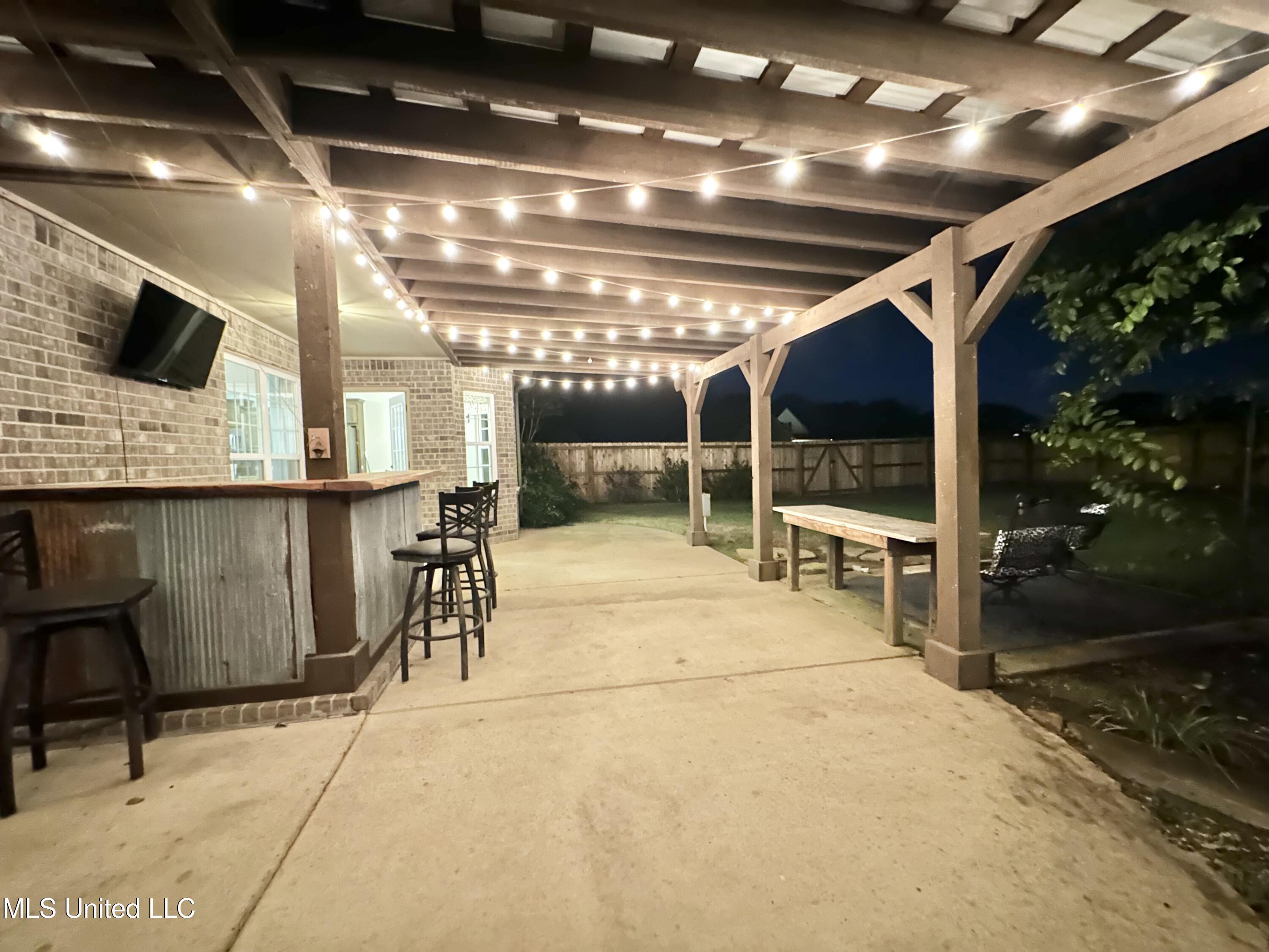 1406 Koby Lane Property Photo 54