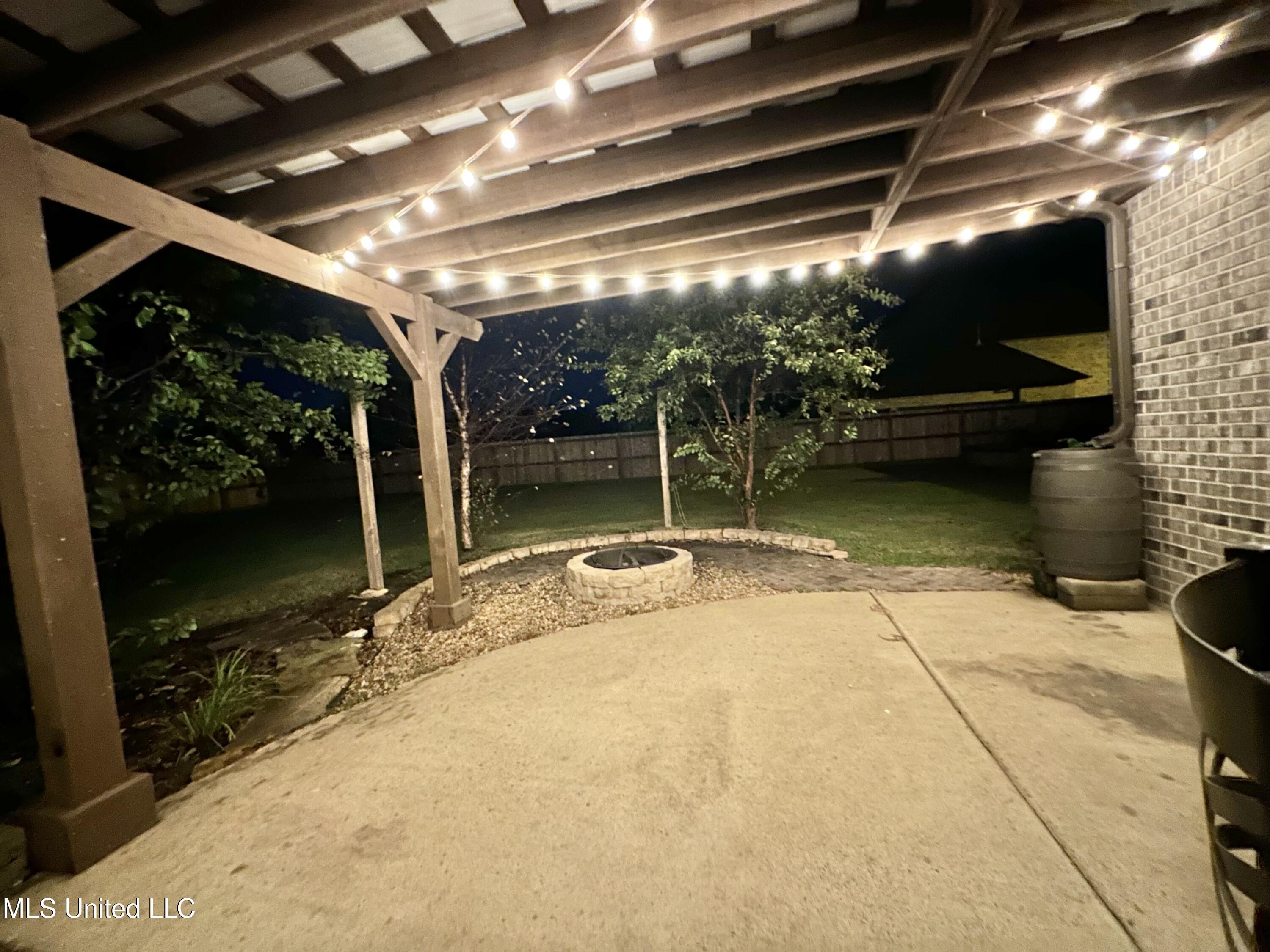 1406 Koby Lane Property Photo 55