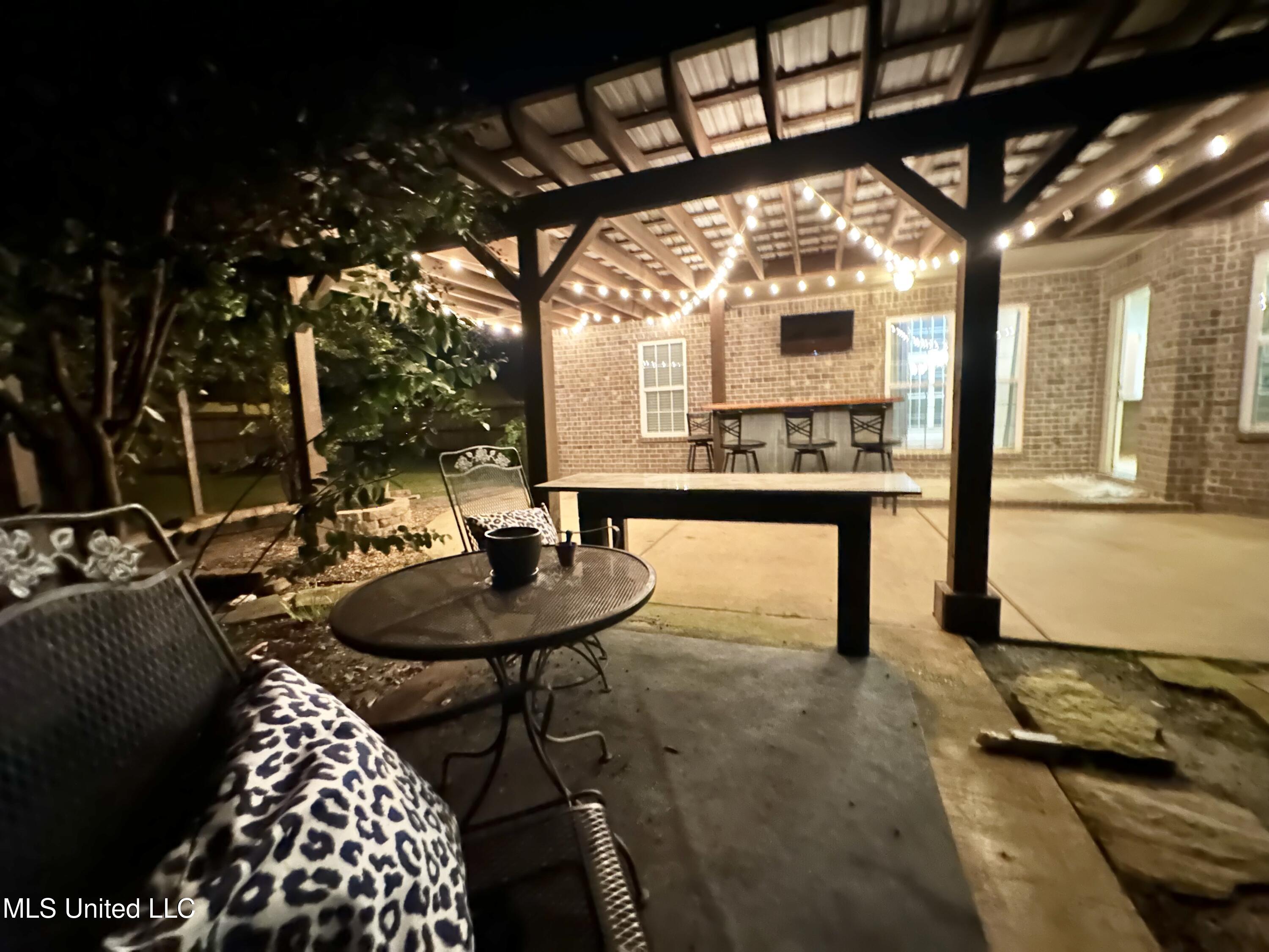 1406 Koby Lane Property Photo 56