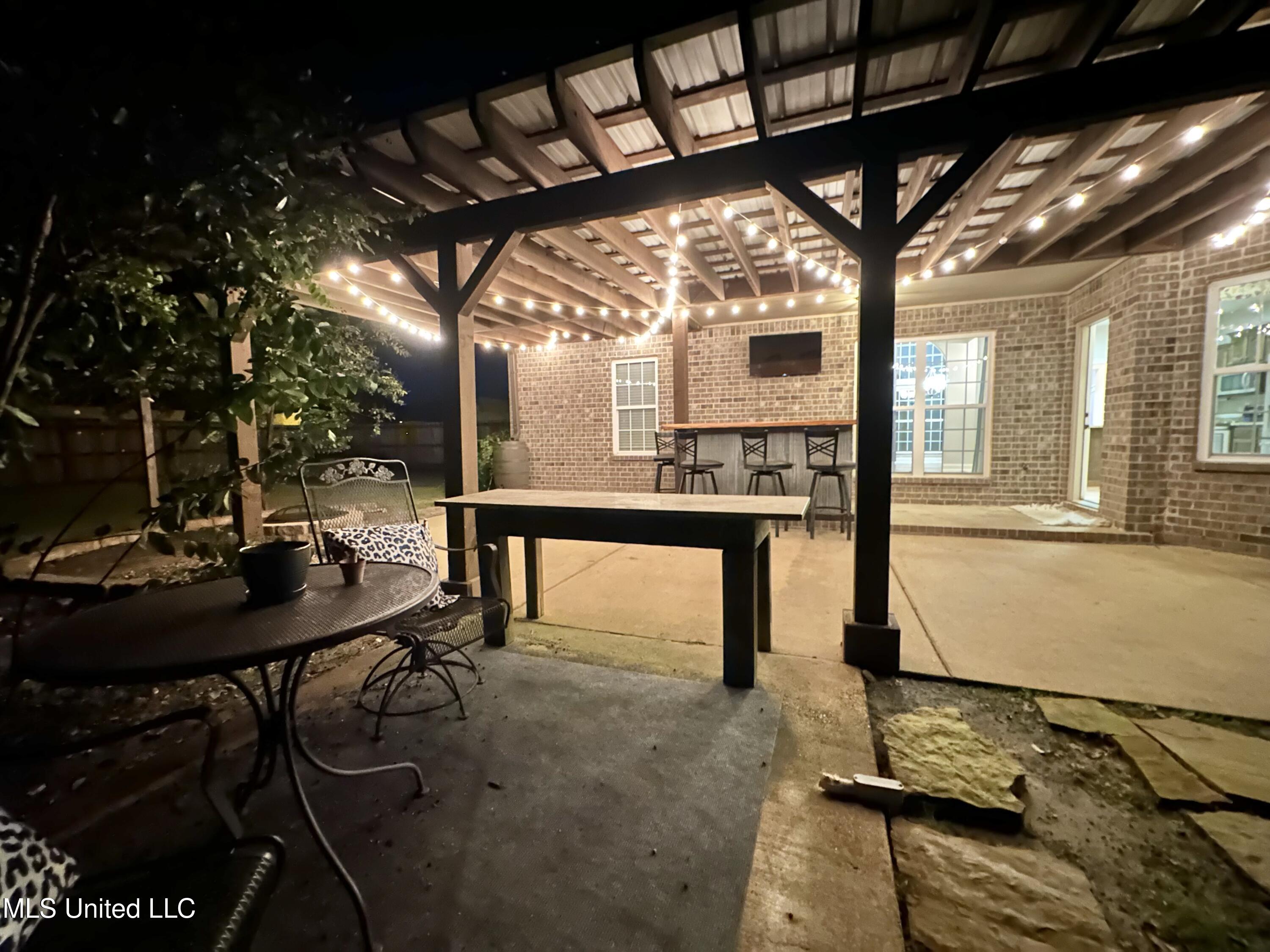 1406 Koby Lane Property Photo 57