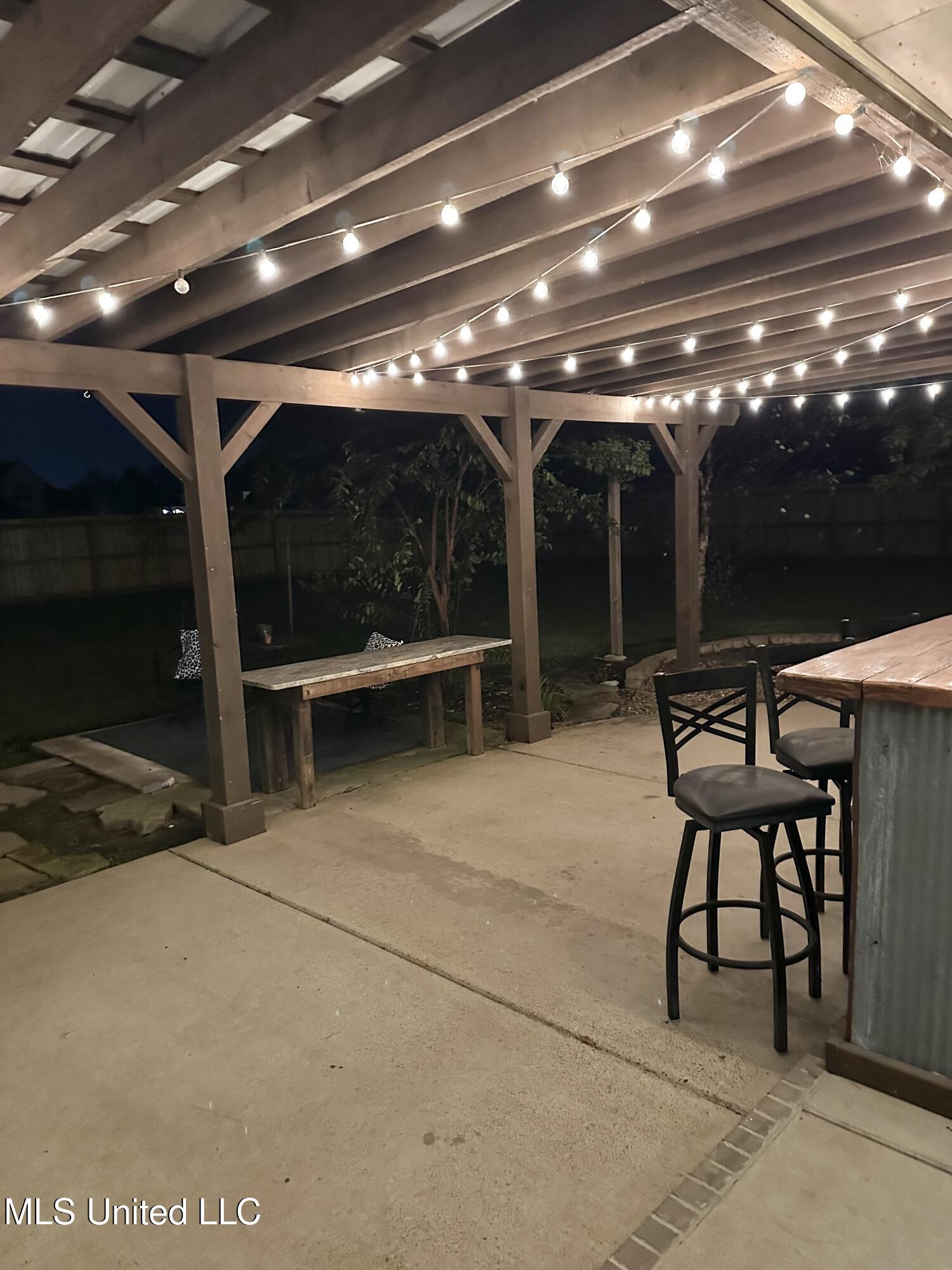 1406 Koby Lane Property Photo 58